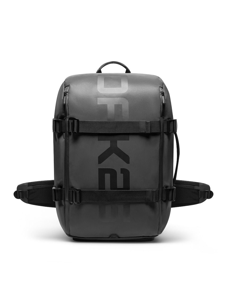 Ryggsäck 'LumoSense Traveller'