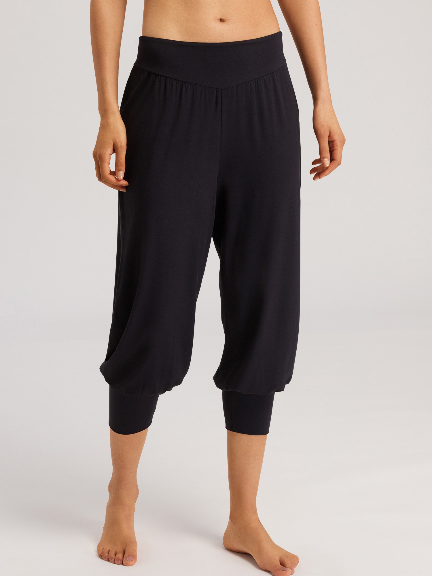 Thumbnail - Sweatpants 'Yoga'