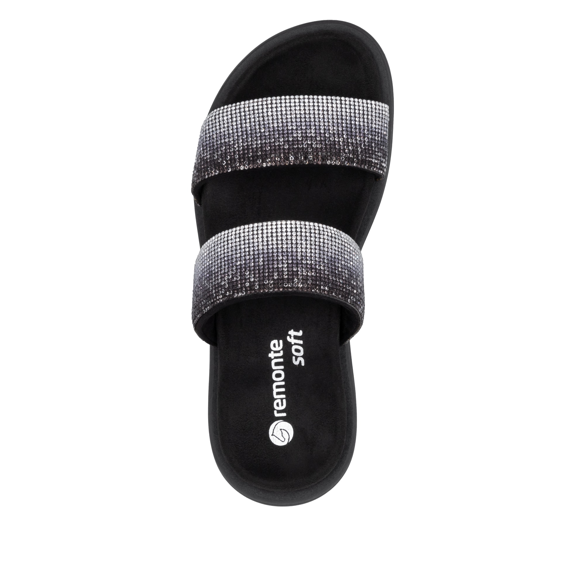 Thumbnail - Pantolette