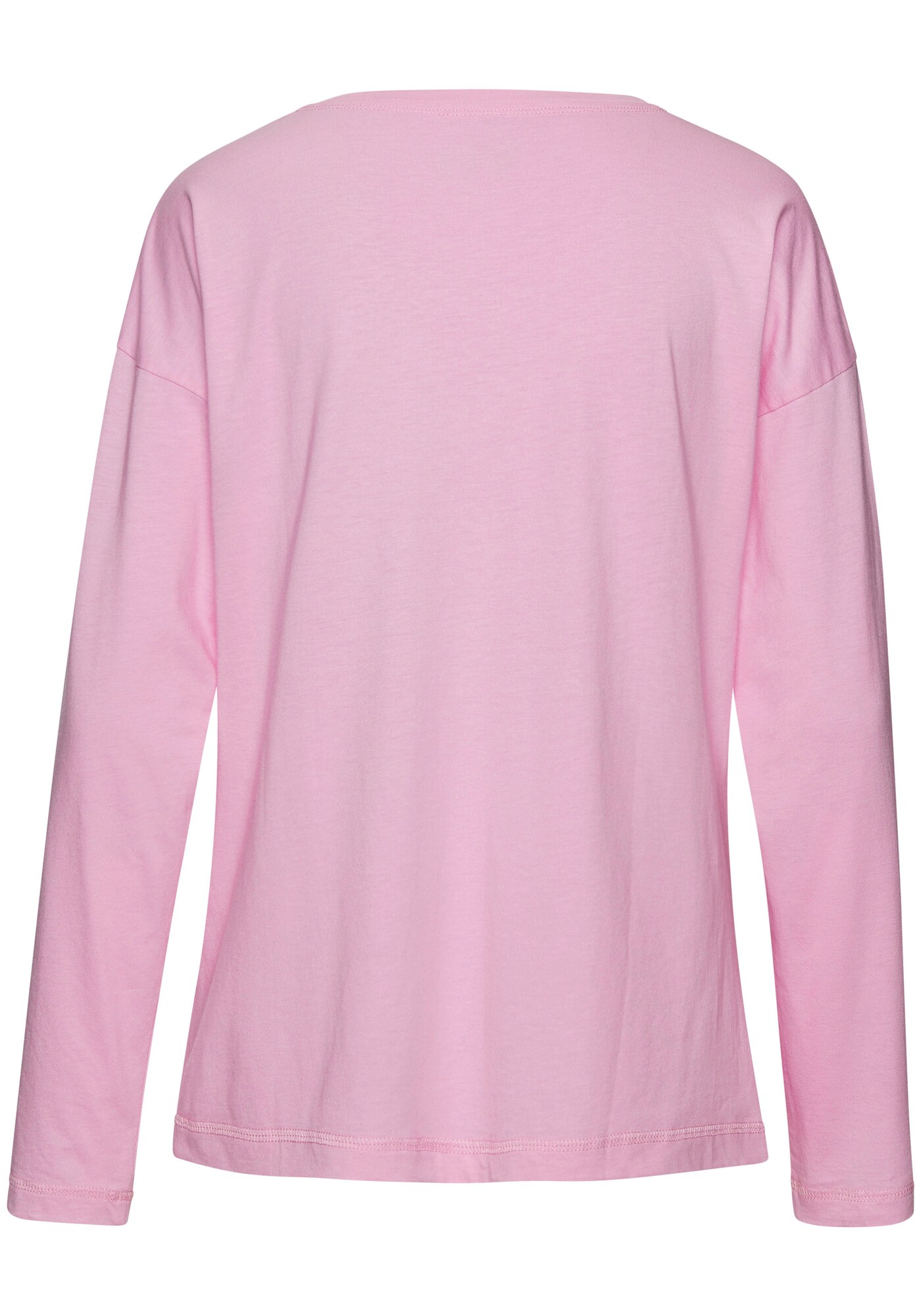 Thumbnail - Shirt 'Dreams'