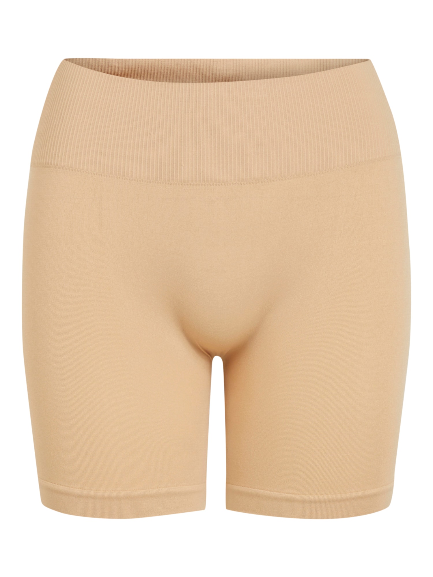 VILA Leggings  nisipiu