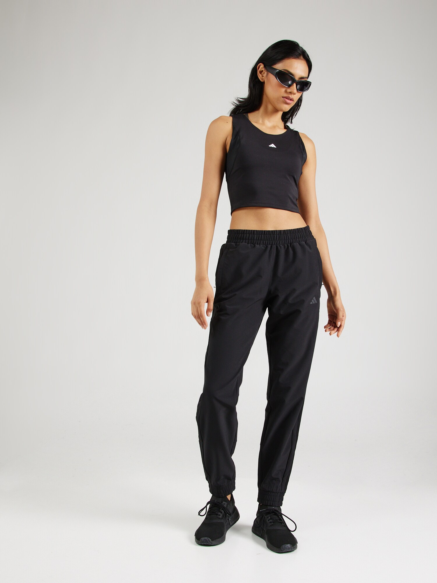 Thumbnail - Sporthose 'PACER'