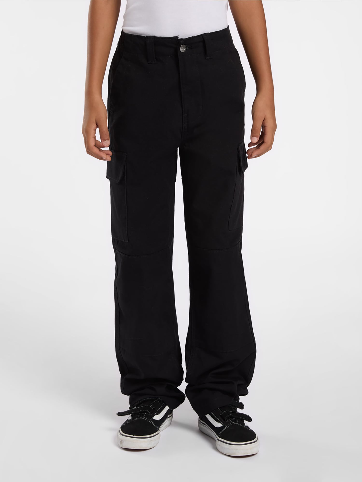 Thumbnail - DICKIES Hose Millerville
