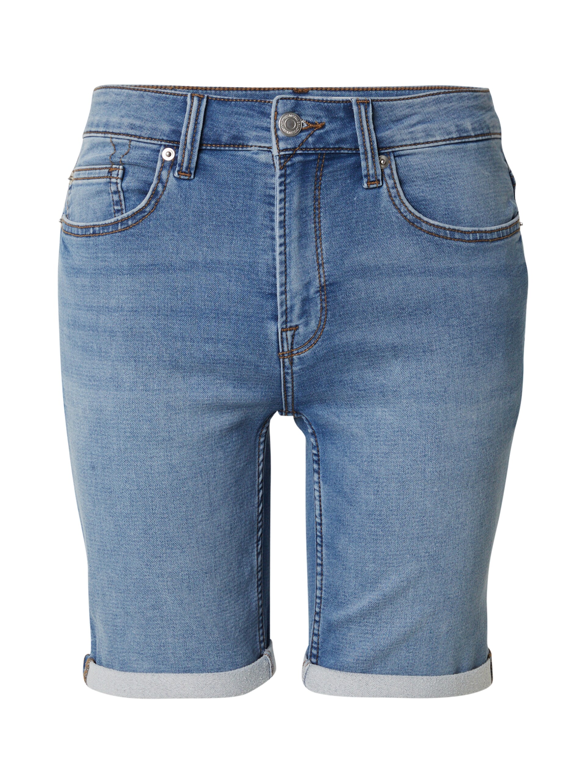 ONLY & SONS Jeans 'Ply Life' herr
