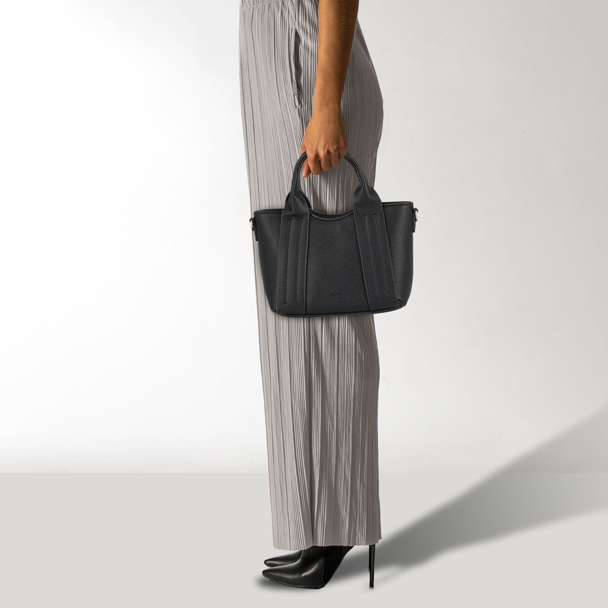 Thumbnail - GABOR Handtasche Christine