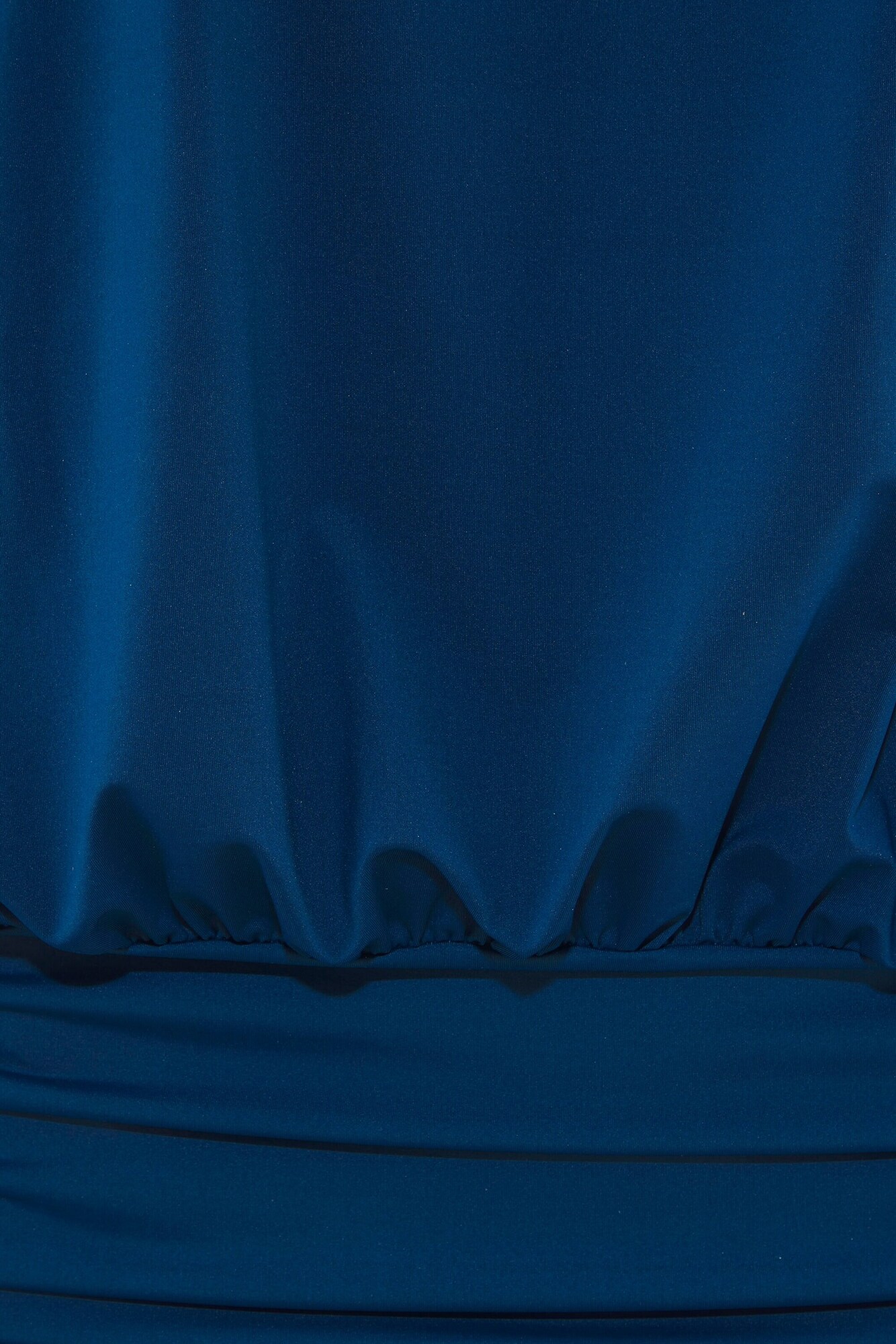 Thumbnail - LASCANA Badekleid