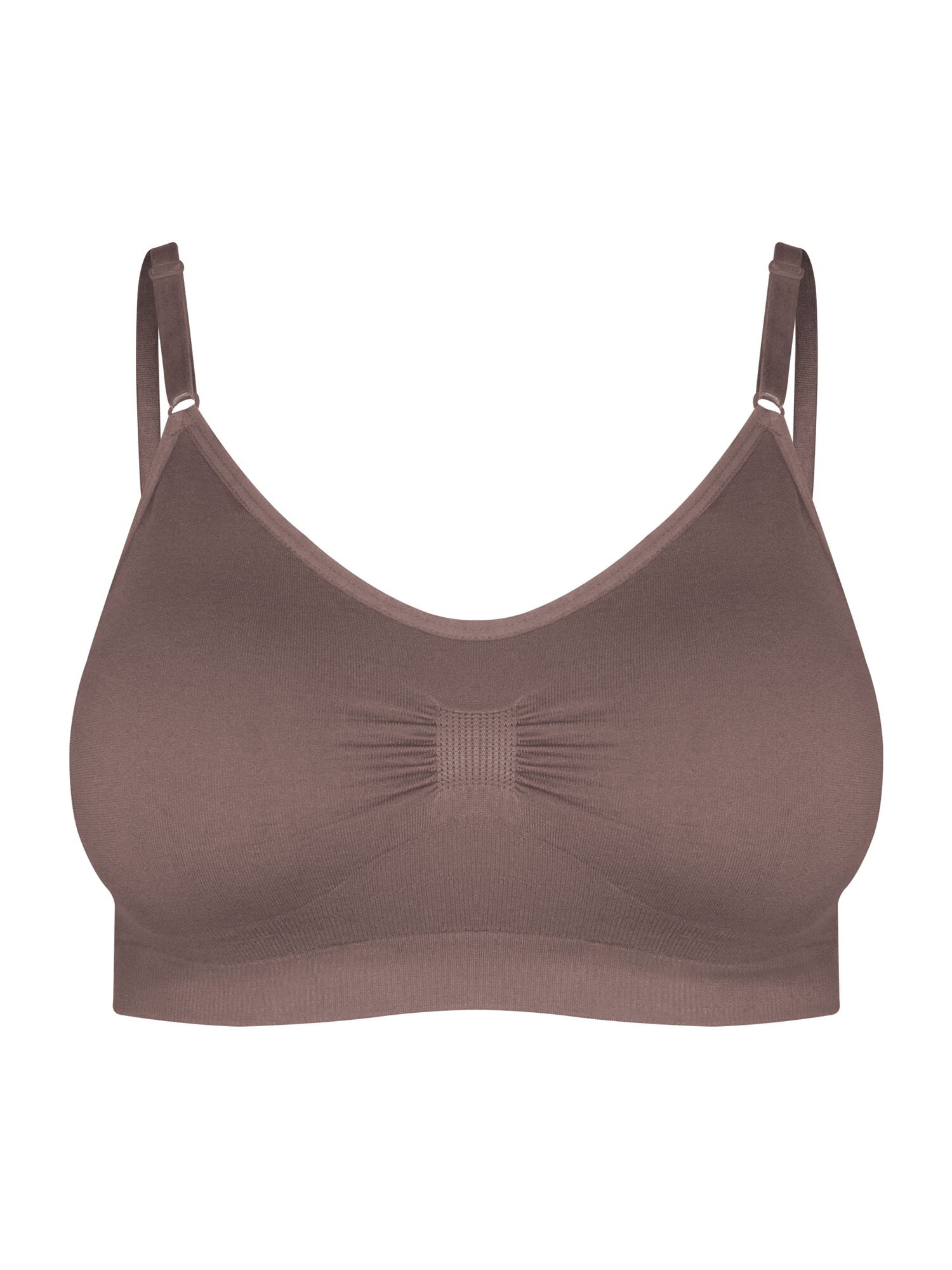 MAGIC Bodyfashion Sutien  maro mokka