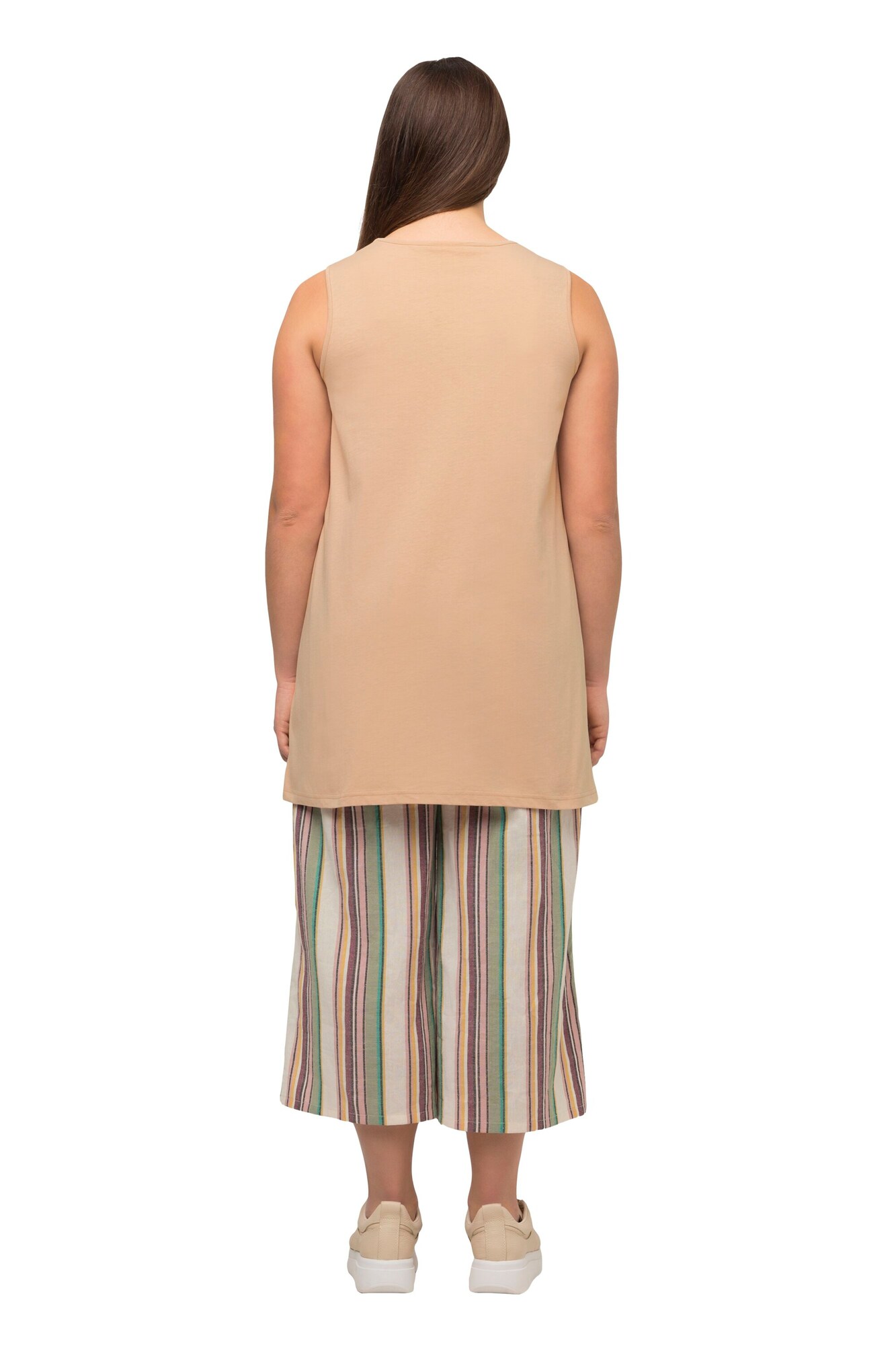 Thumbnail - Shirt (GOTS)