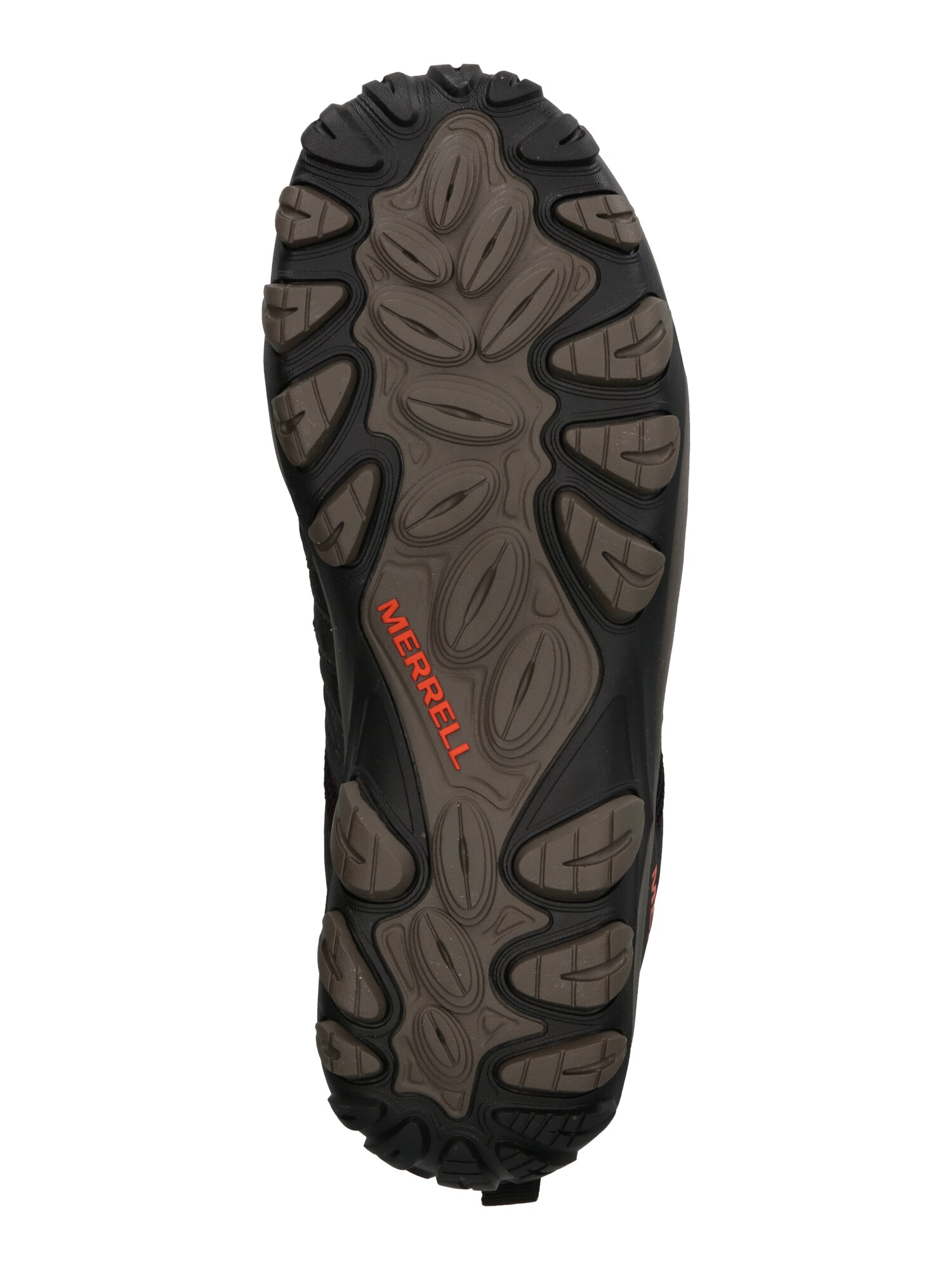 Thumbnail - Boots 'ACCENTOR 3 SPORT GORE-TEX'