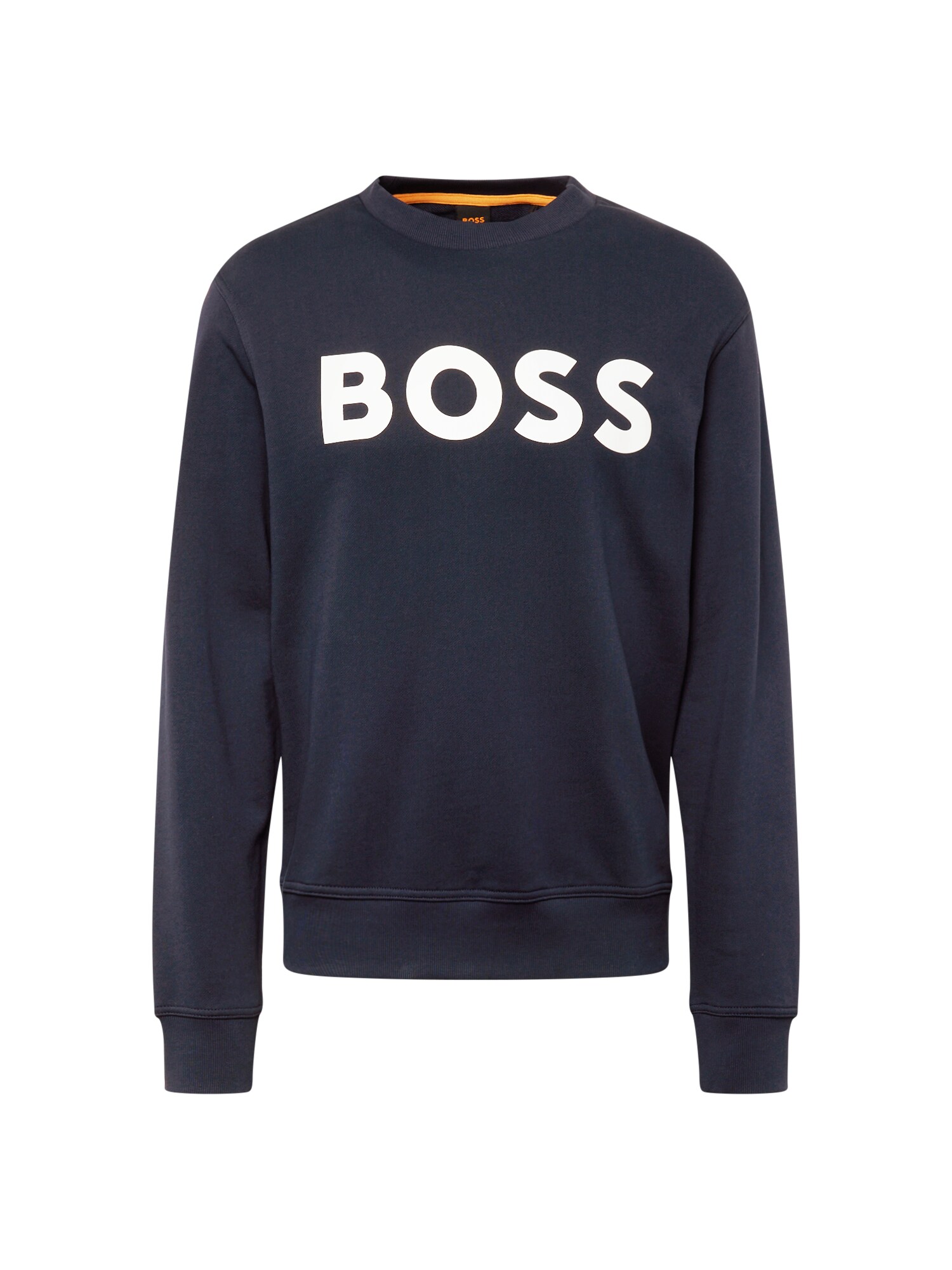 Thumbnail - Sweatshirt