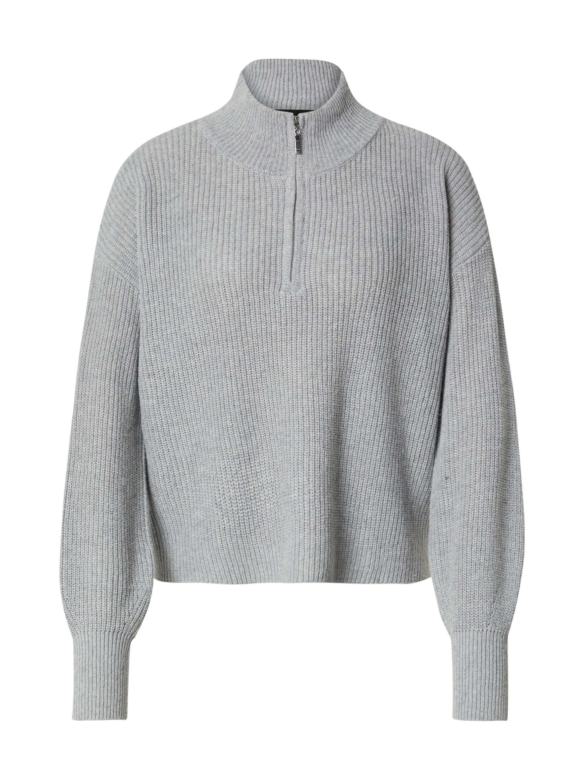 VERO MODA Tröja 'VMZIA' dam