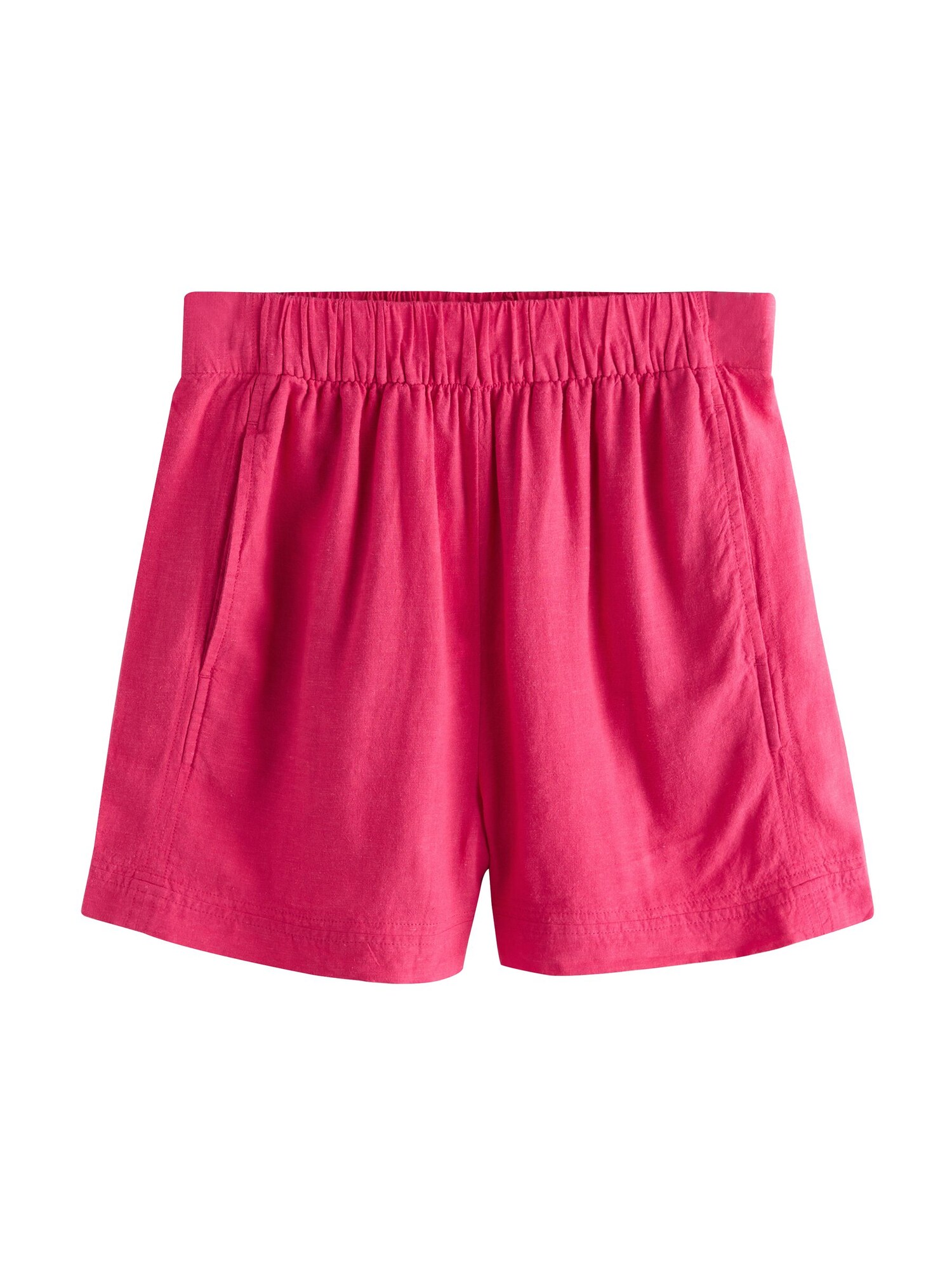 Next Pantaloni  roz