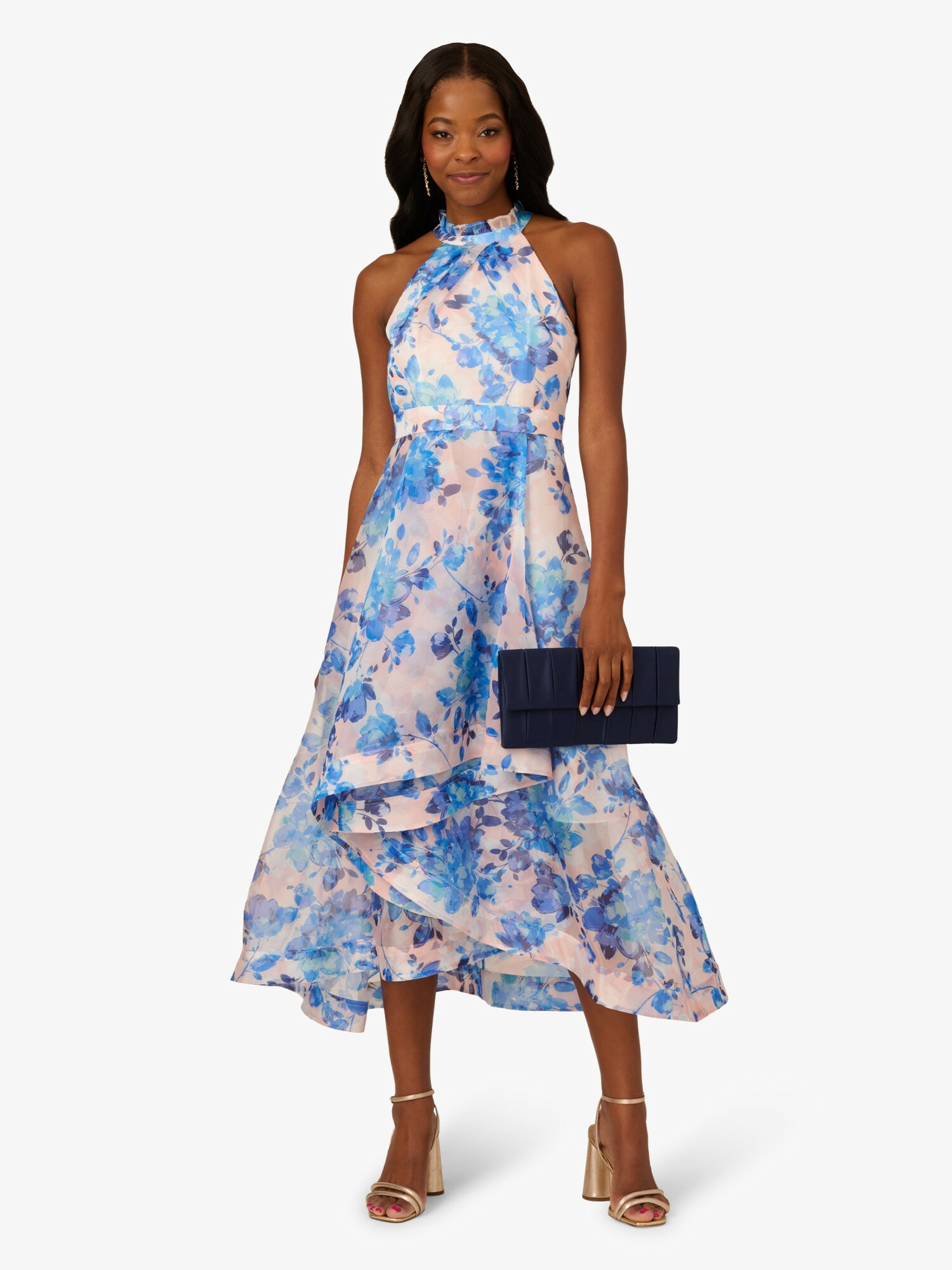 Thumbnail - Cocktailkleid'