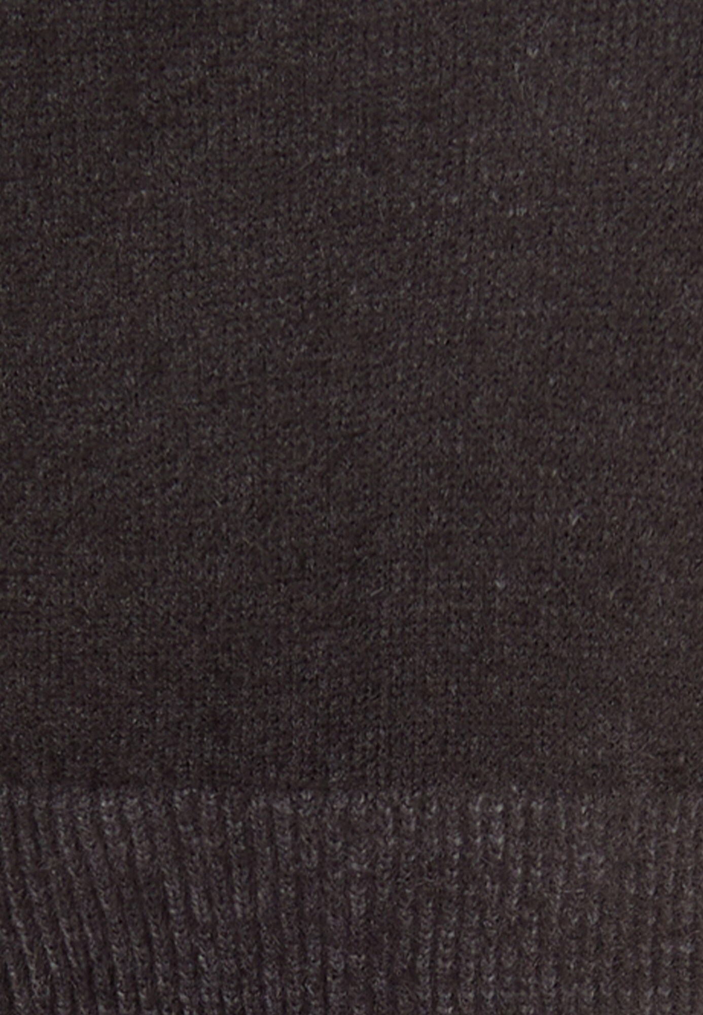 Thumbnail - faina Pullover