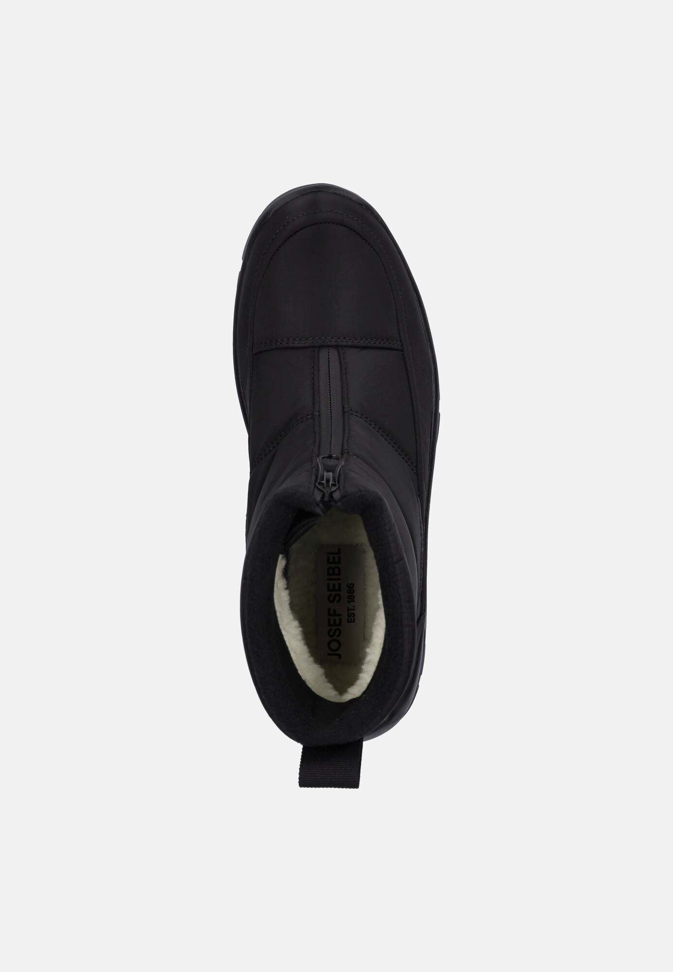 Thumbnail - JOSEF SEIBEL Stiefel Alaska