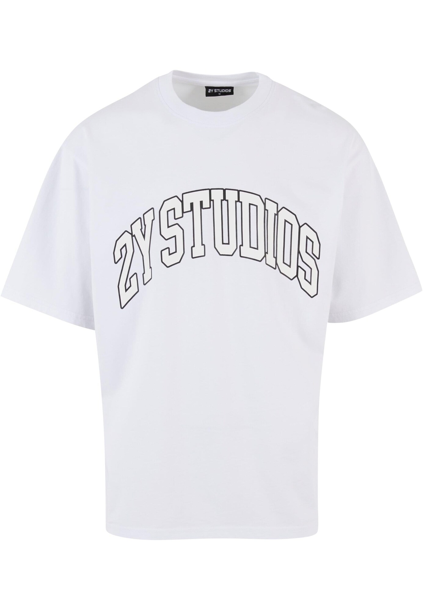 Thumbnail - 2Y Studios Shirt