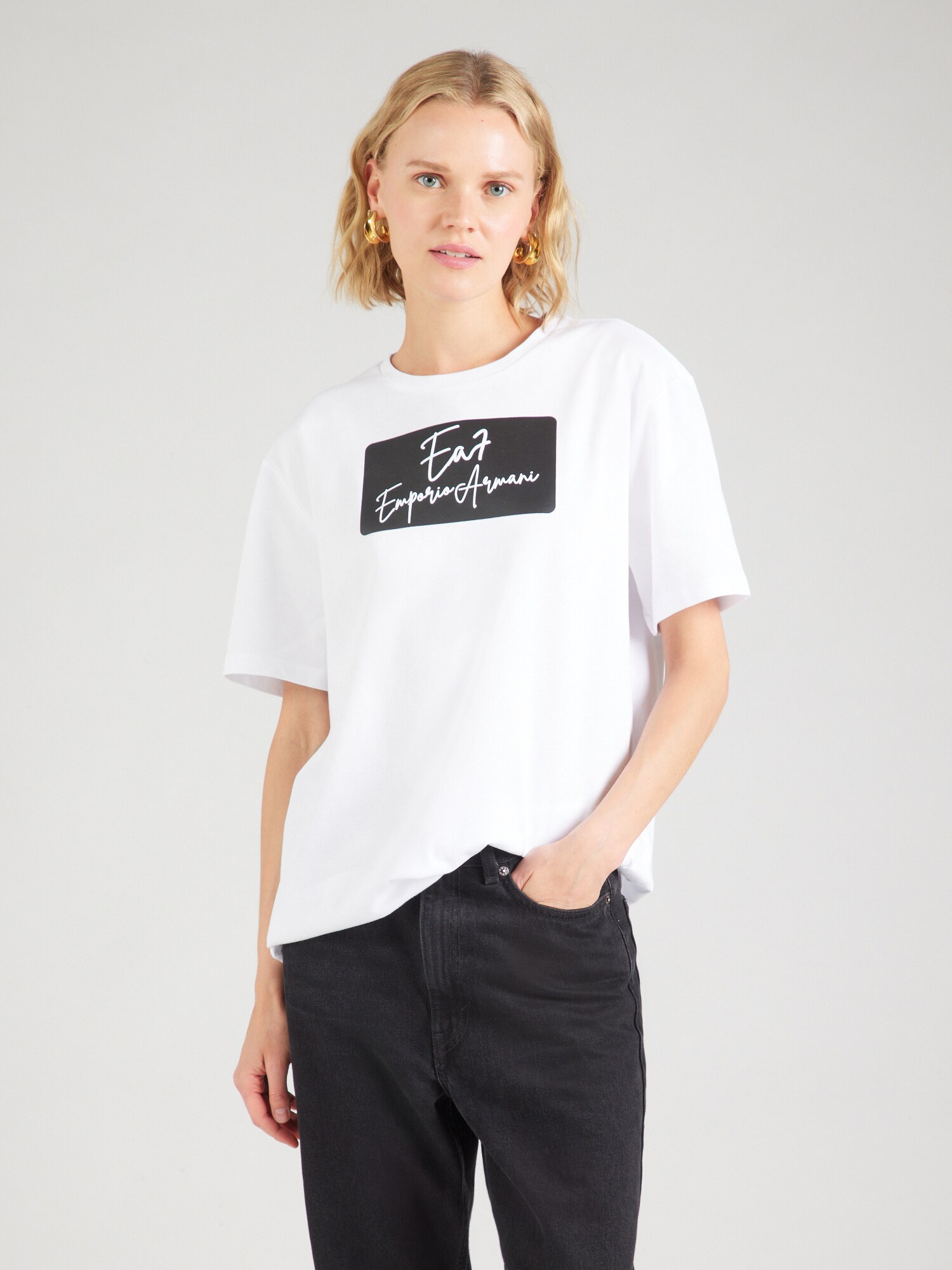 Thumbnail - T-Shirt