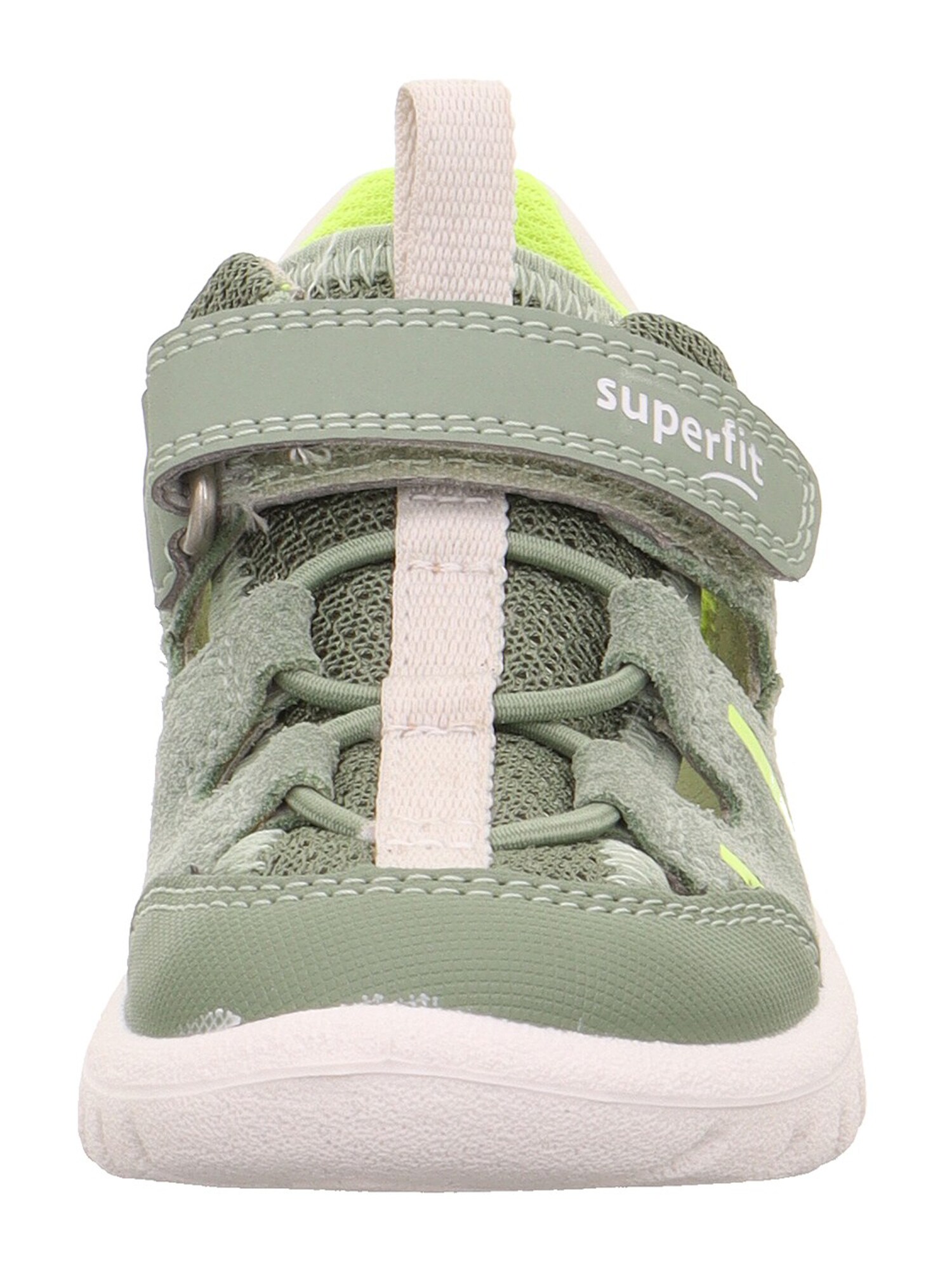Thumbnail - Sneaker 'SPORT7 MINI'
