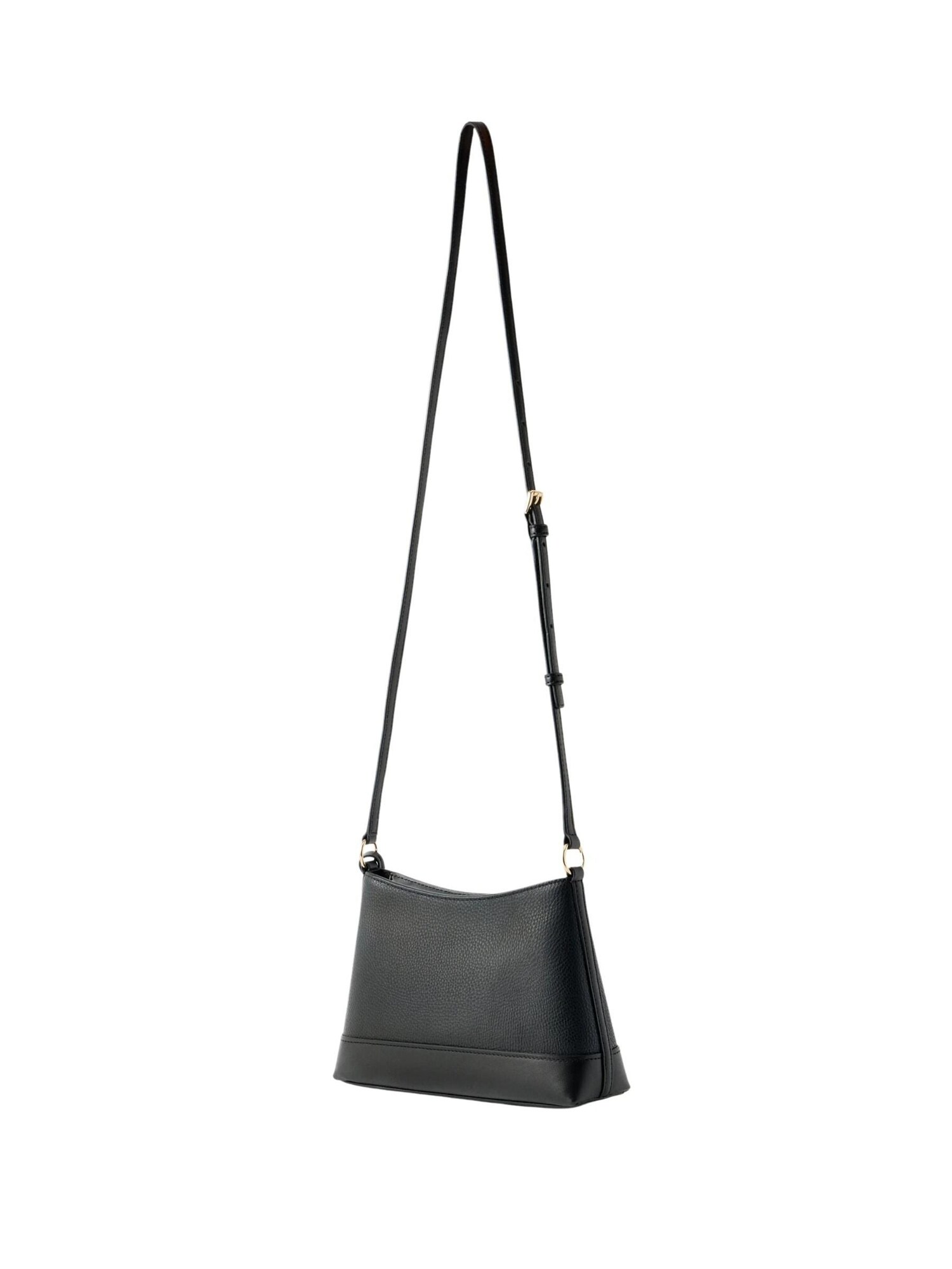 MICHAEL Michael Kors Bolso de hombro 'Kensington' negro – imagen 33
