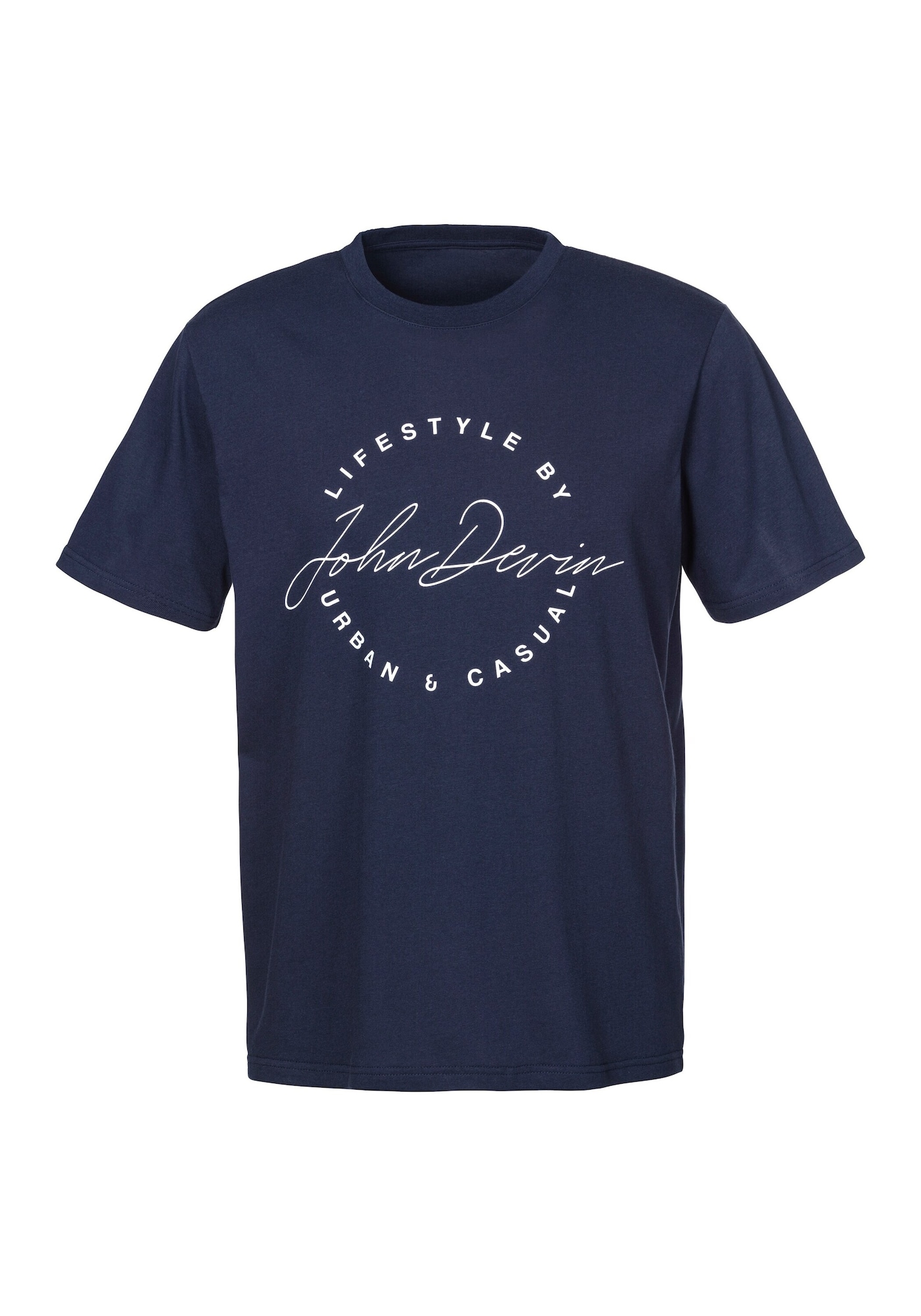 Thumbnail - T-Shirt