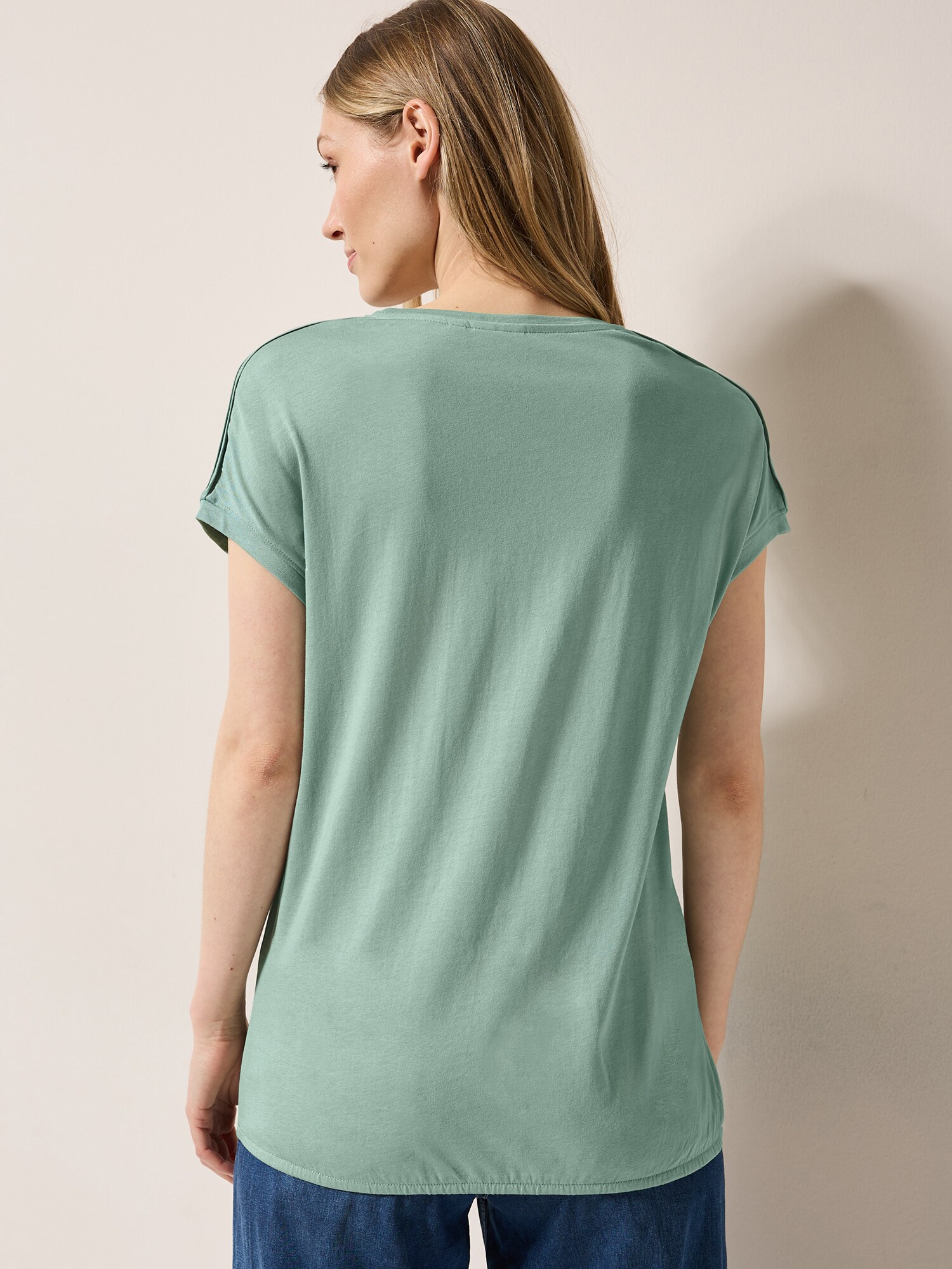 Thumbnail - CECIL T-Shirt