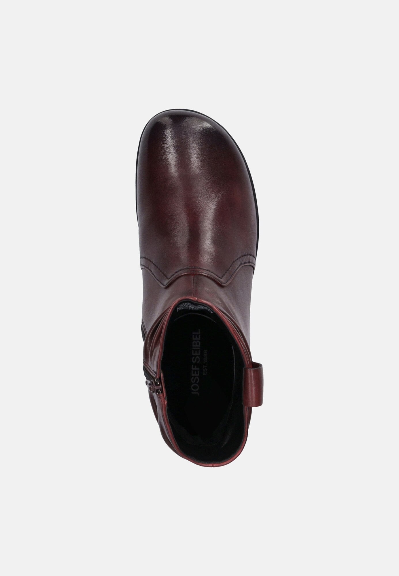 Thumbnail - Stiefelette 'Naly 63'
