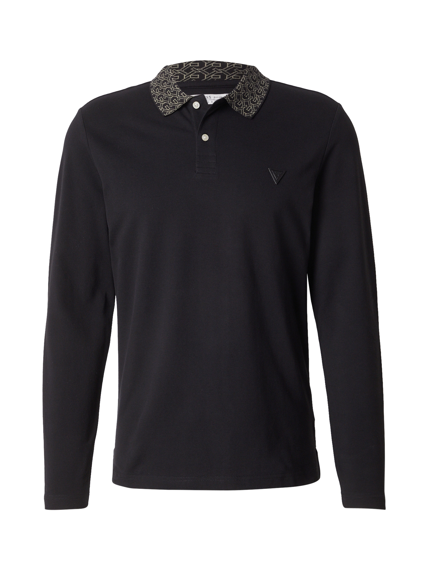 Thumbnail - GUESS Poloshirt