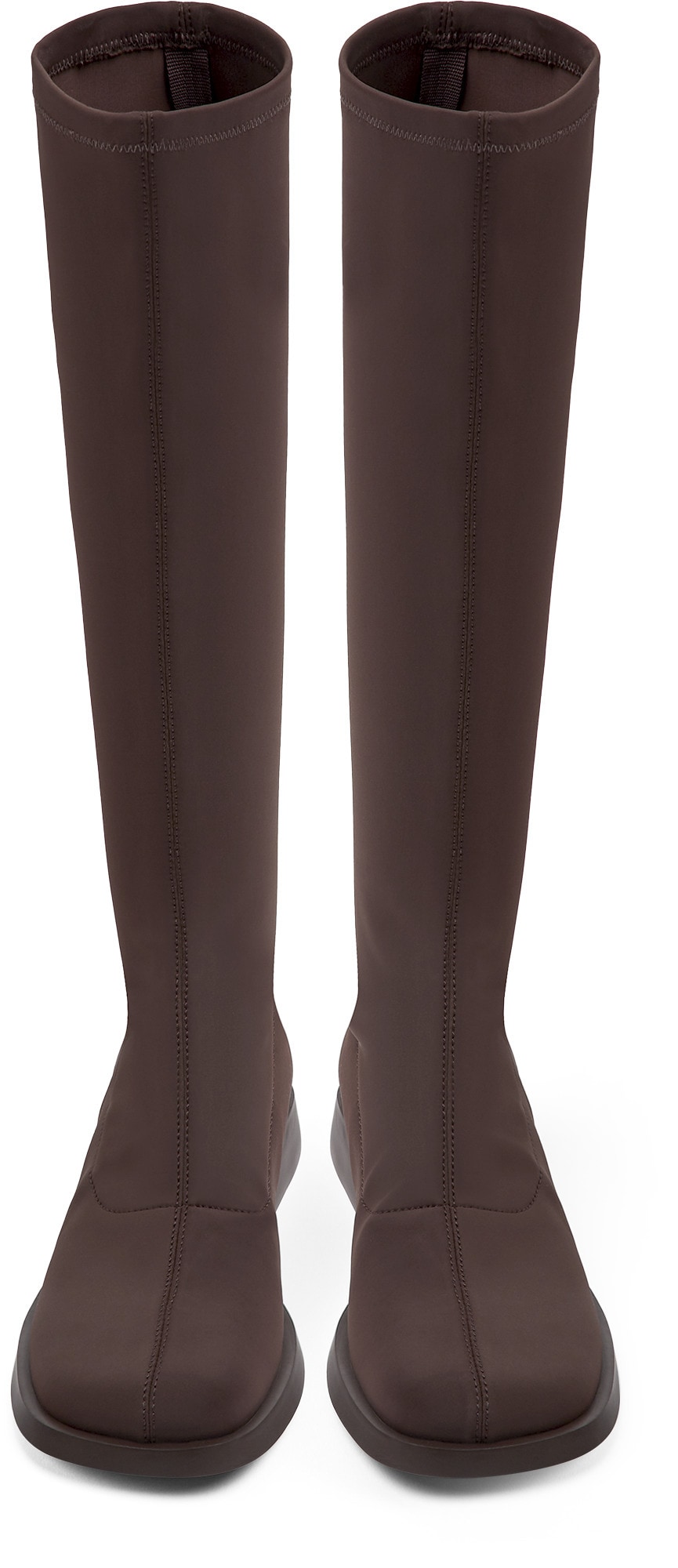 Thumbnail - CAMPER Stiefel Dana