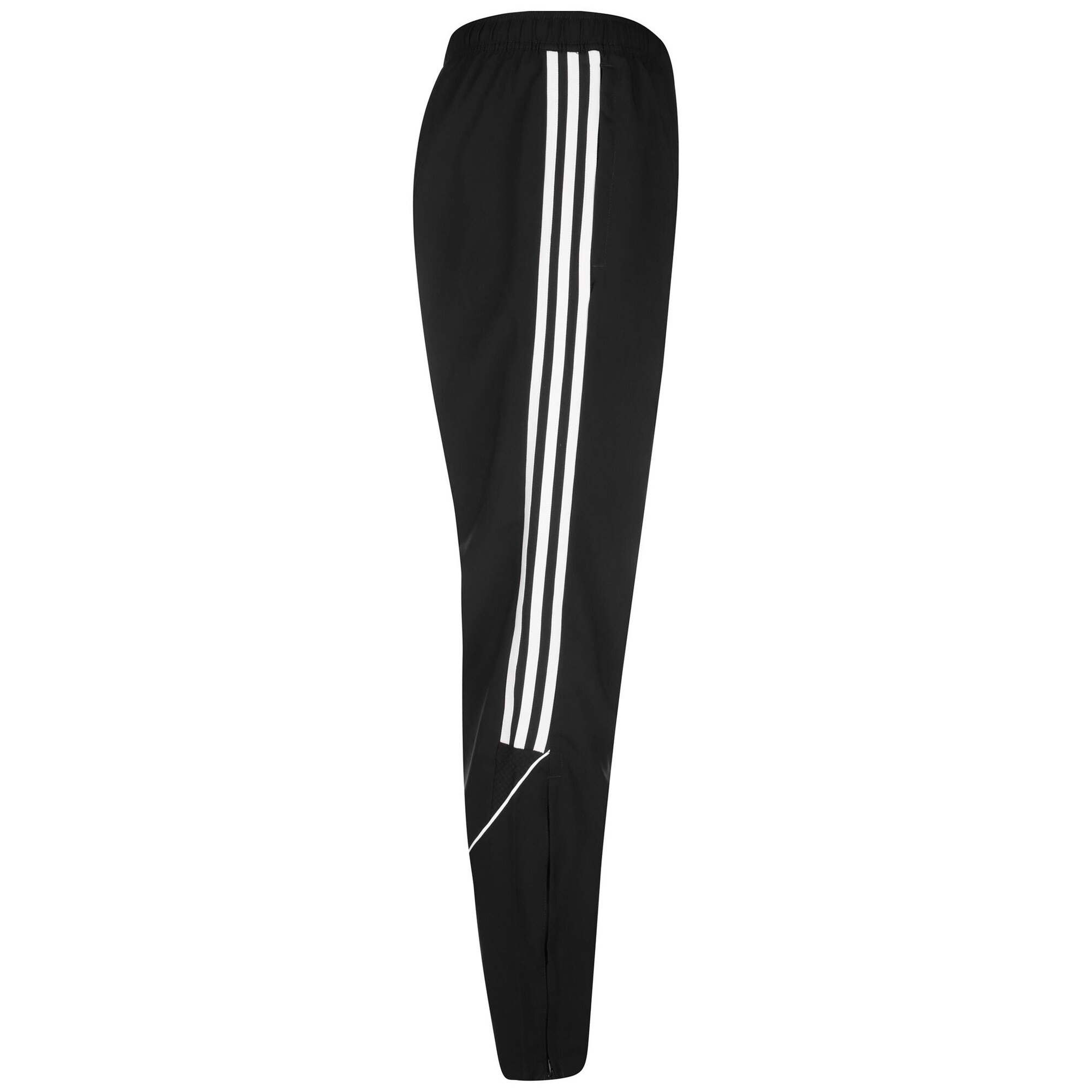 Thumbnail - Sporthose 'Tiro 23 League'
