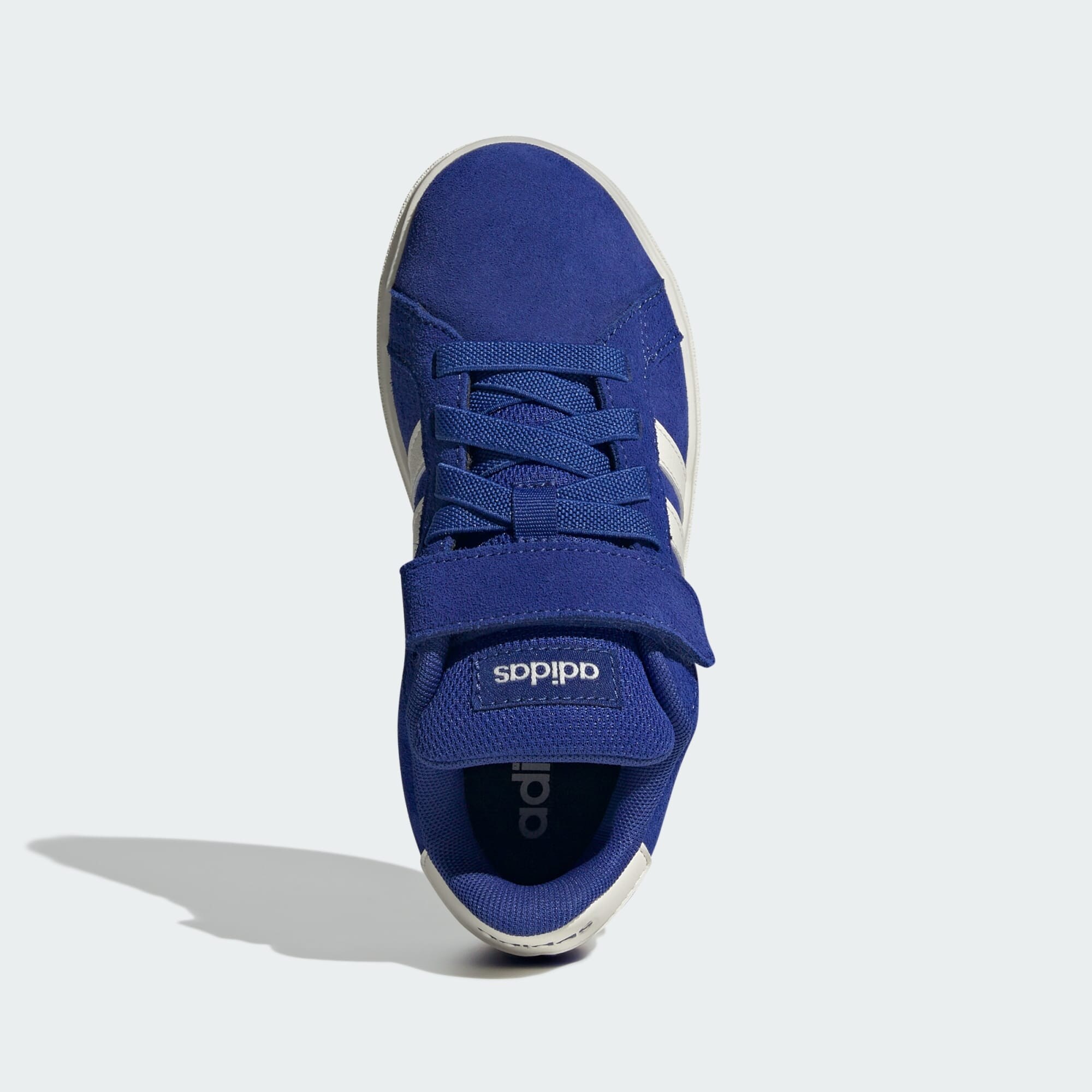 Thumbnail - Sneaker 'Grand Court 00s'