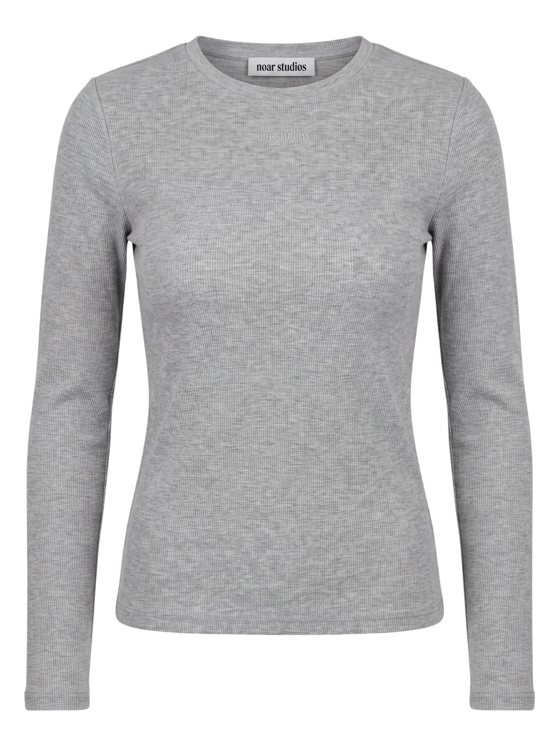 Noar studios T-shirt dam