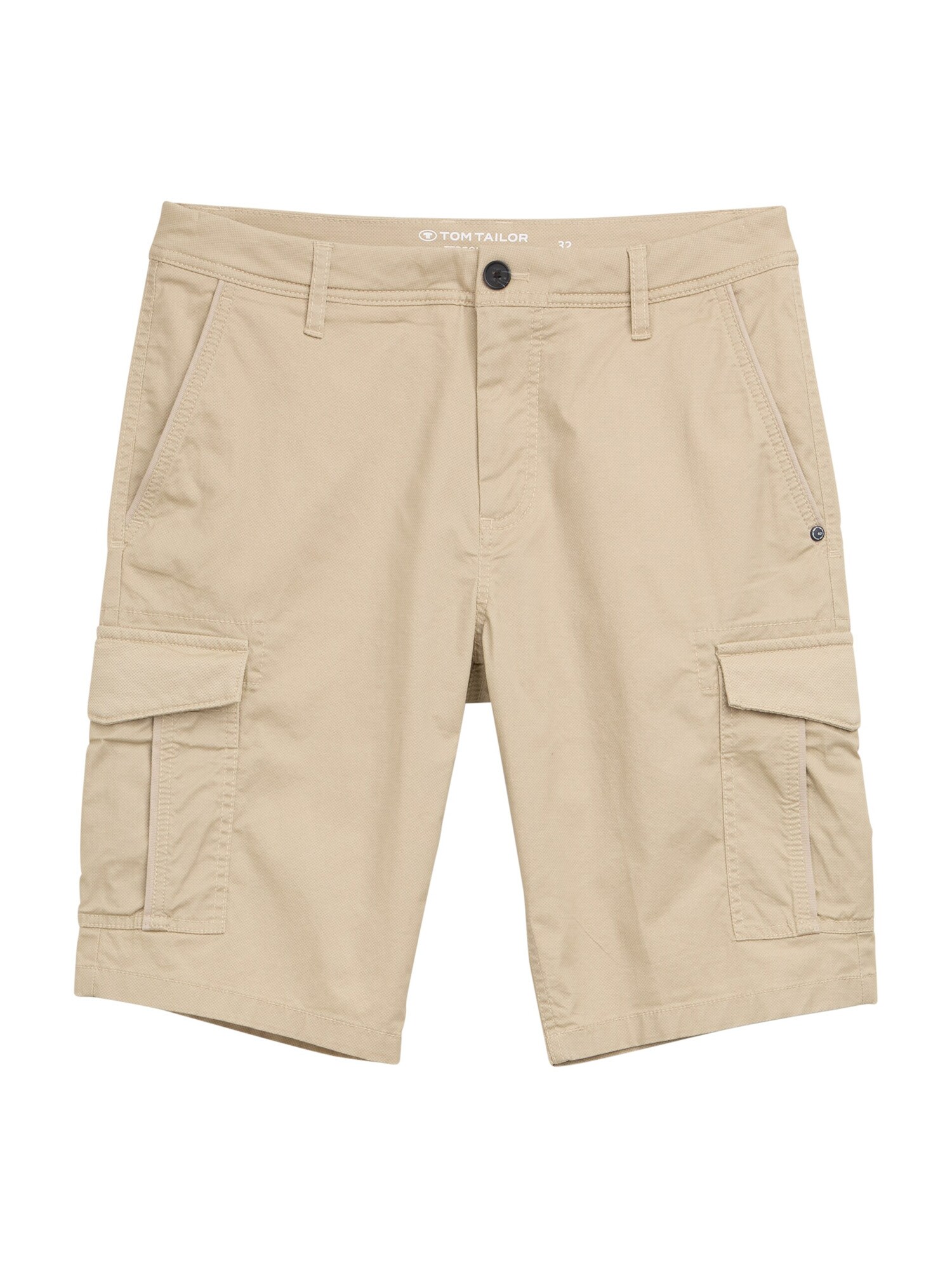 Thumbnail - Cargoshorts