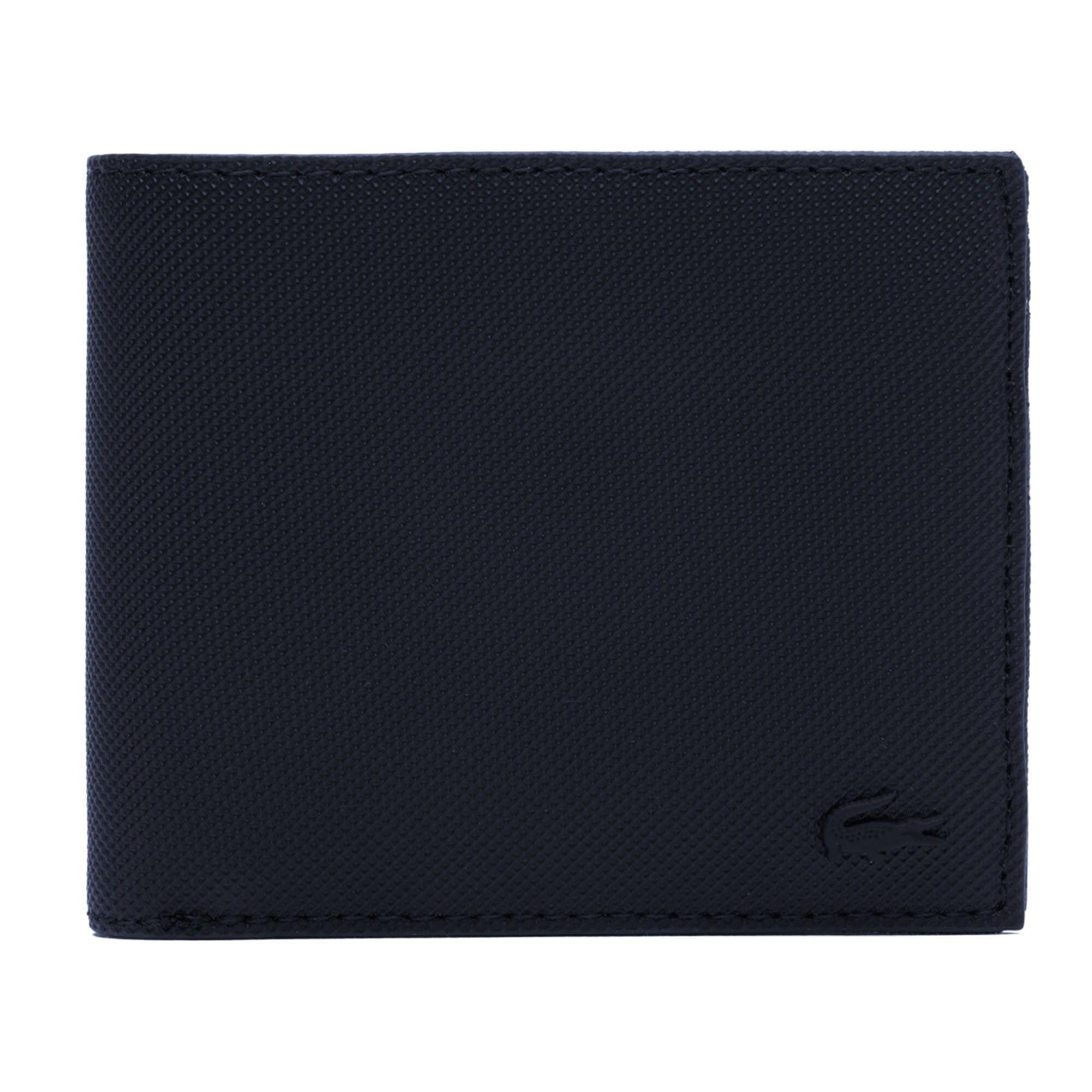 Lacoste Portemonnaie Money Pieces