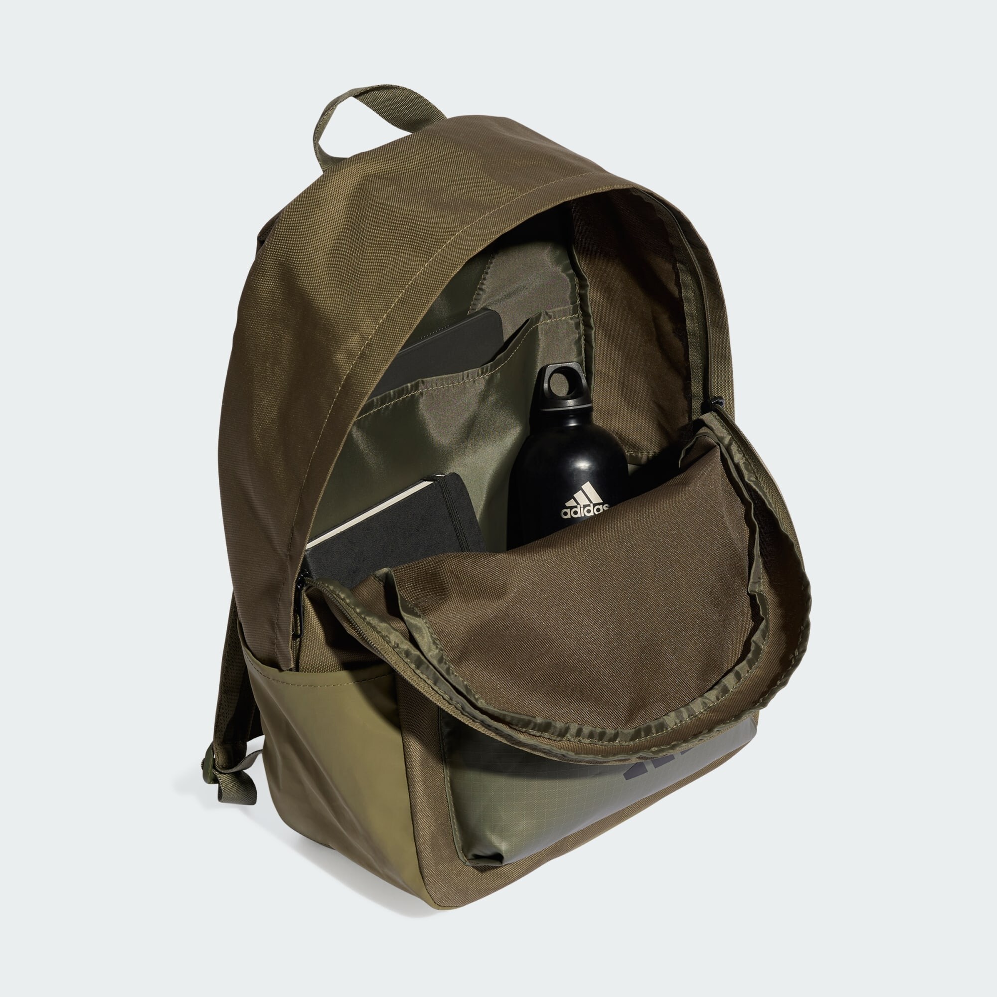 Thumbnail - ADIDAS PERFORMANCE Sportrucksack