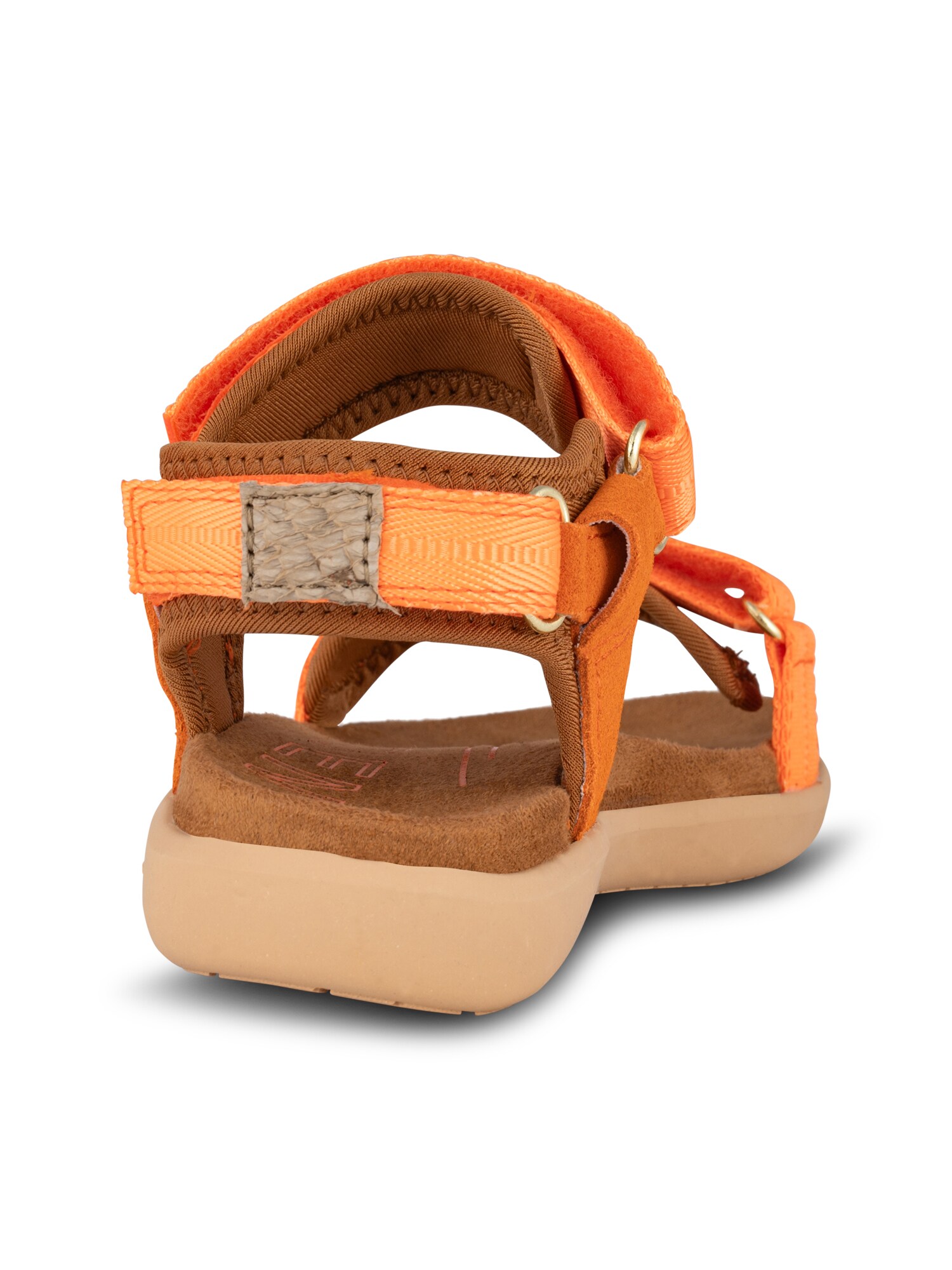 Thumbnail - Sandale ' Cirkeline '