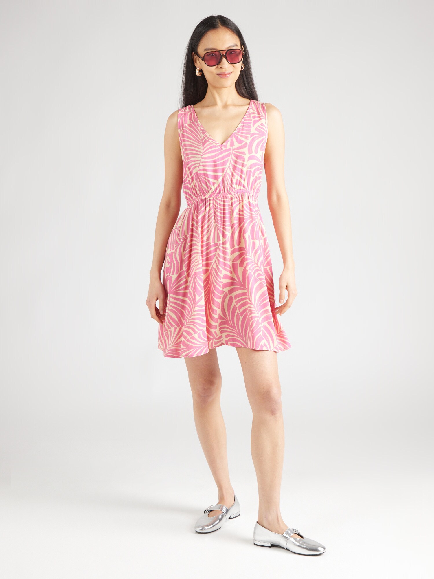 Thumbnail - Sommerkleid 'ONLNova Sara'