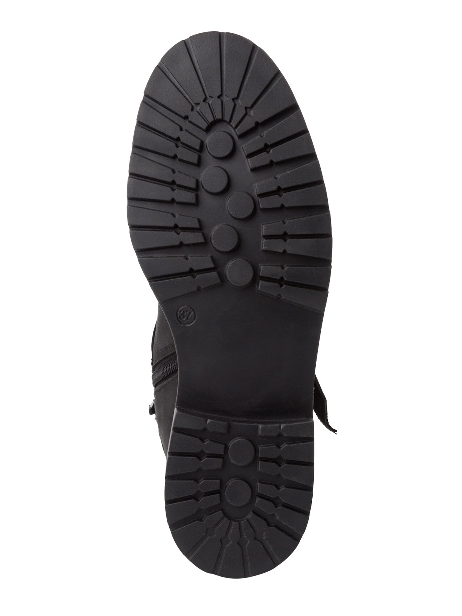 Thumbnail - Stiefelette