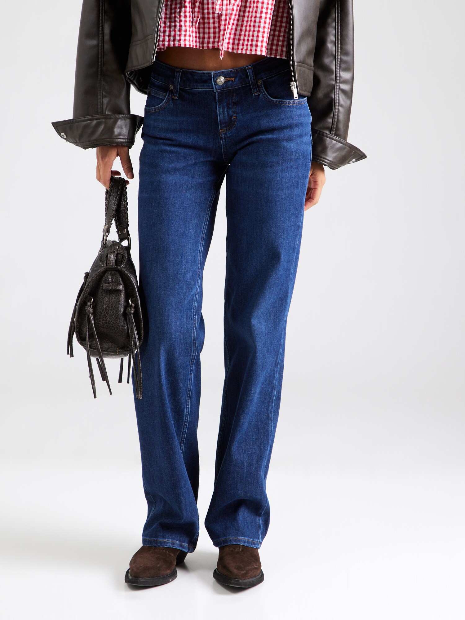 Thumbnail - Lee Jeans ZOE