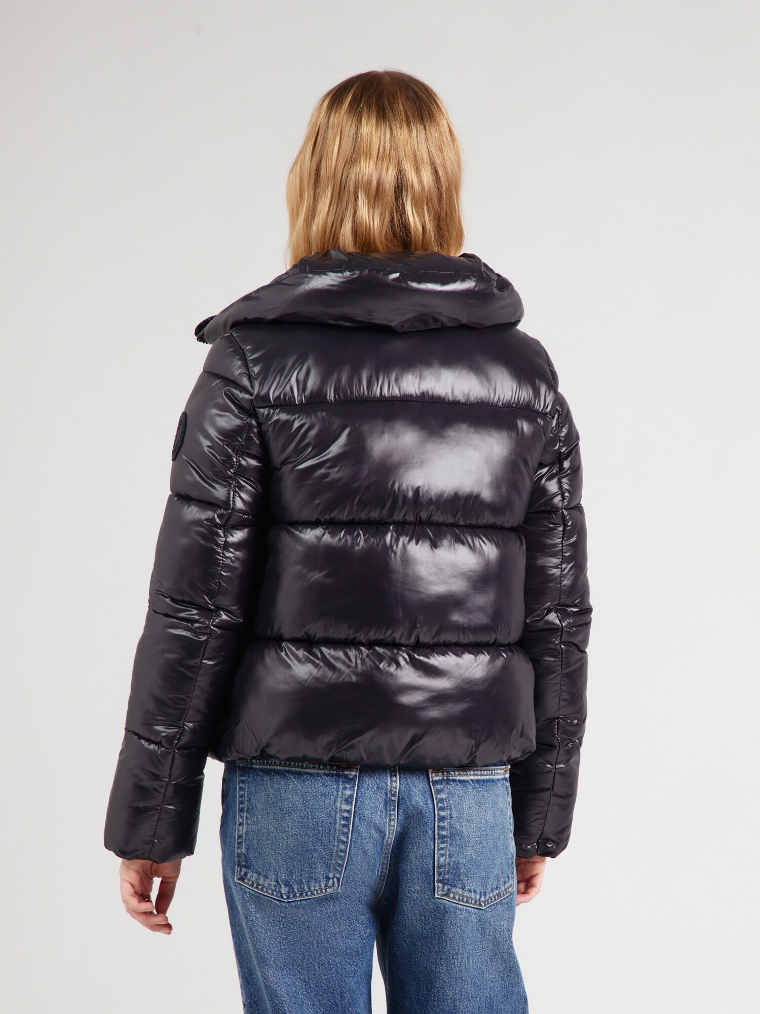 Thumbnail - SAVE THE DUCK Jacke ISLA