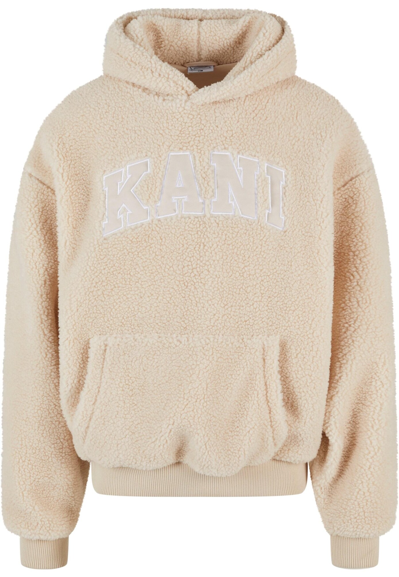 Thumbnail - Karl Kani Pullover