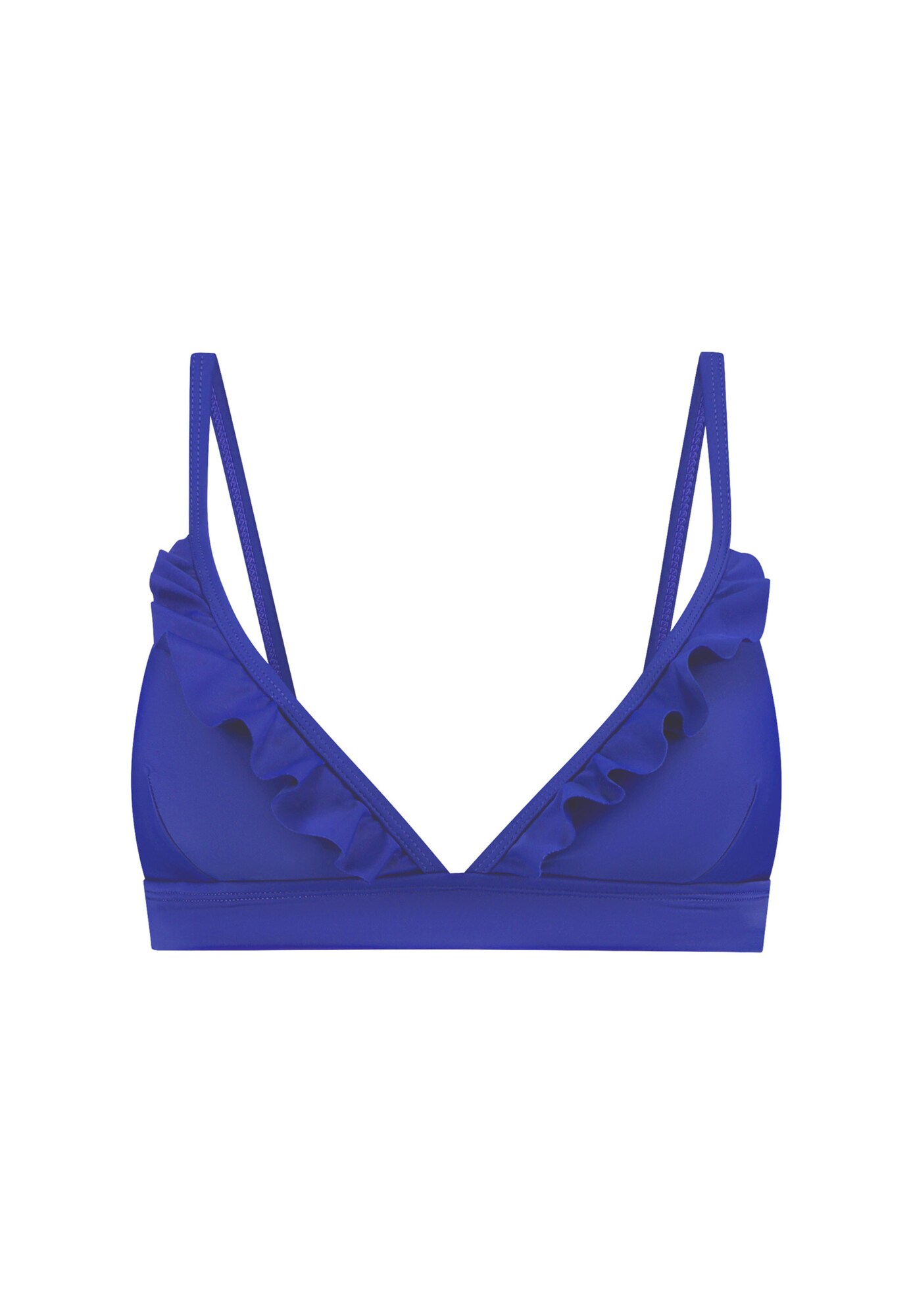 Shiwi Sutien costum de baie Beau  albastru