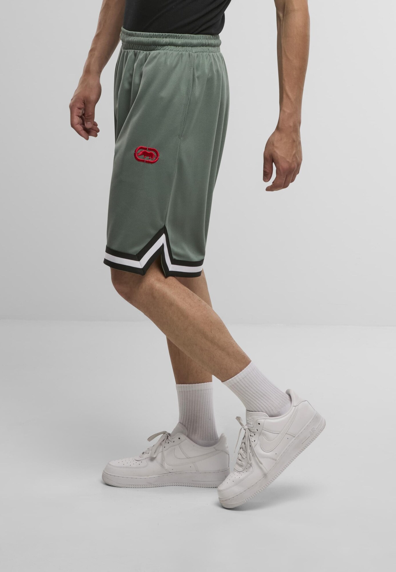 Thumbnail - Ecko Unlimited Shorts Inbound
