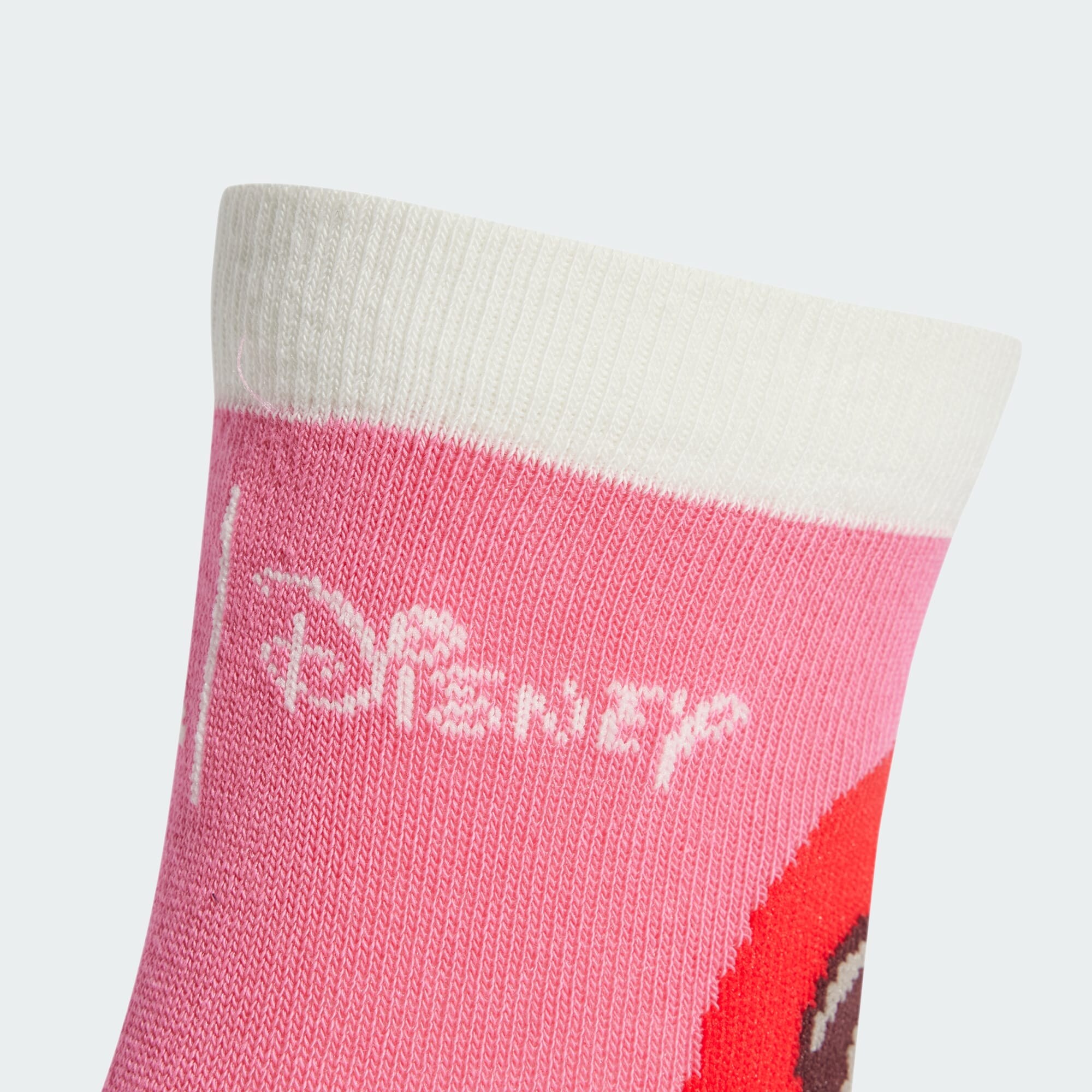 Thumbnail - ADIDAS SPORTSWEAR Socken Disney Minnie Mouse