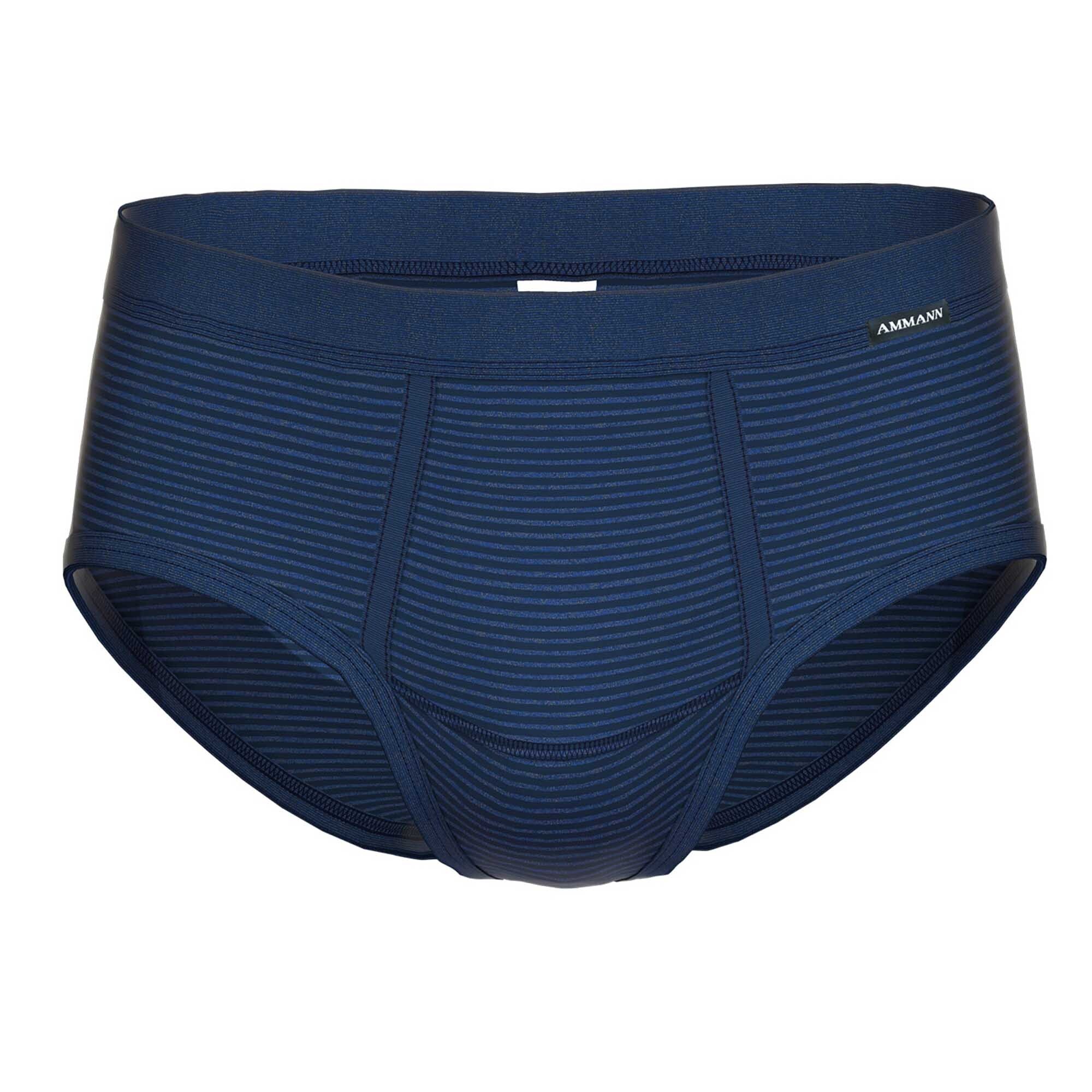 Thumbnail - Ammann Slip