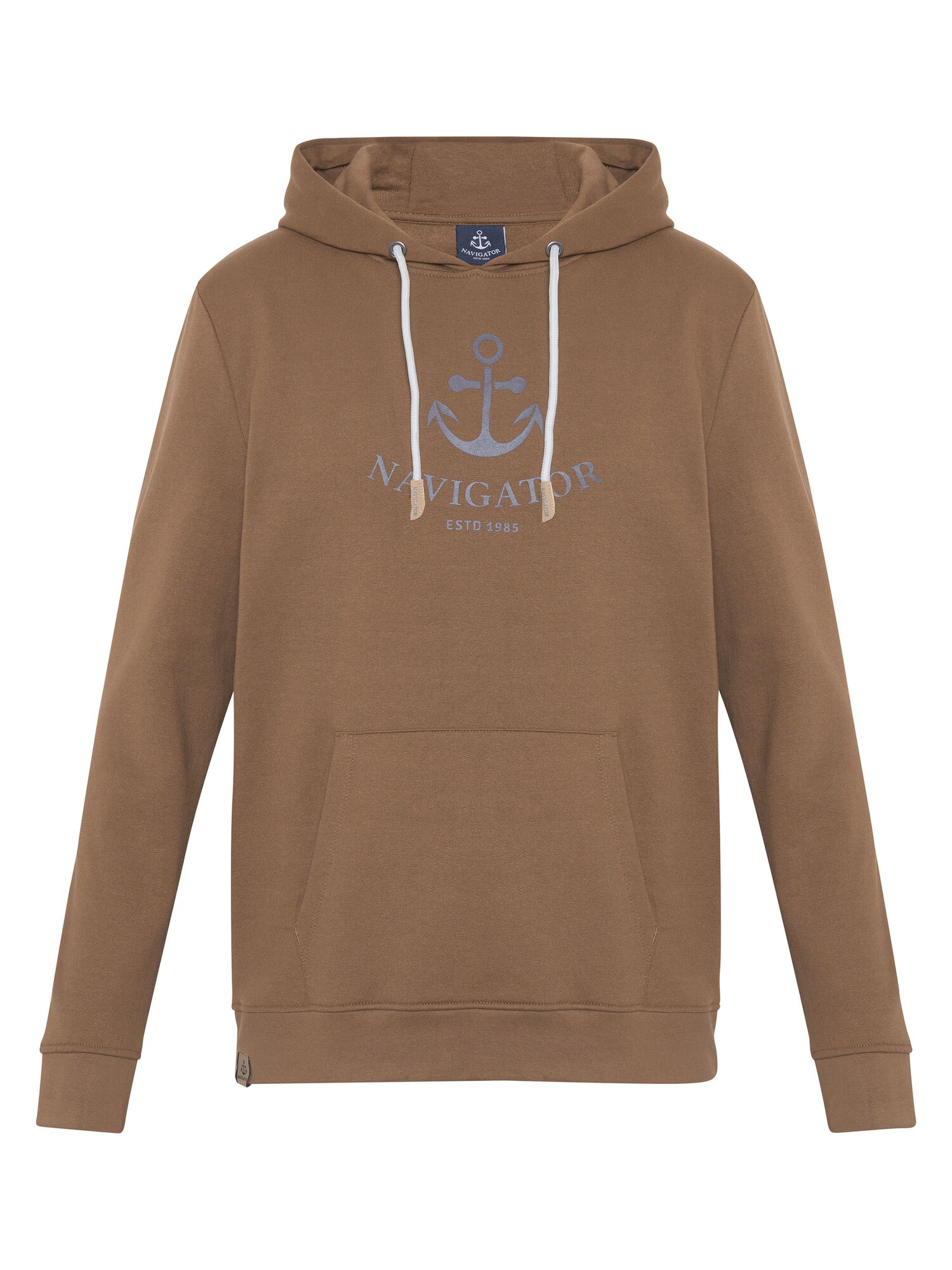 Thumbnail - Navigator Sweatshirt