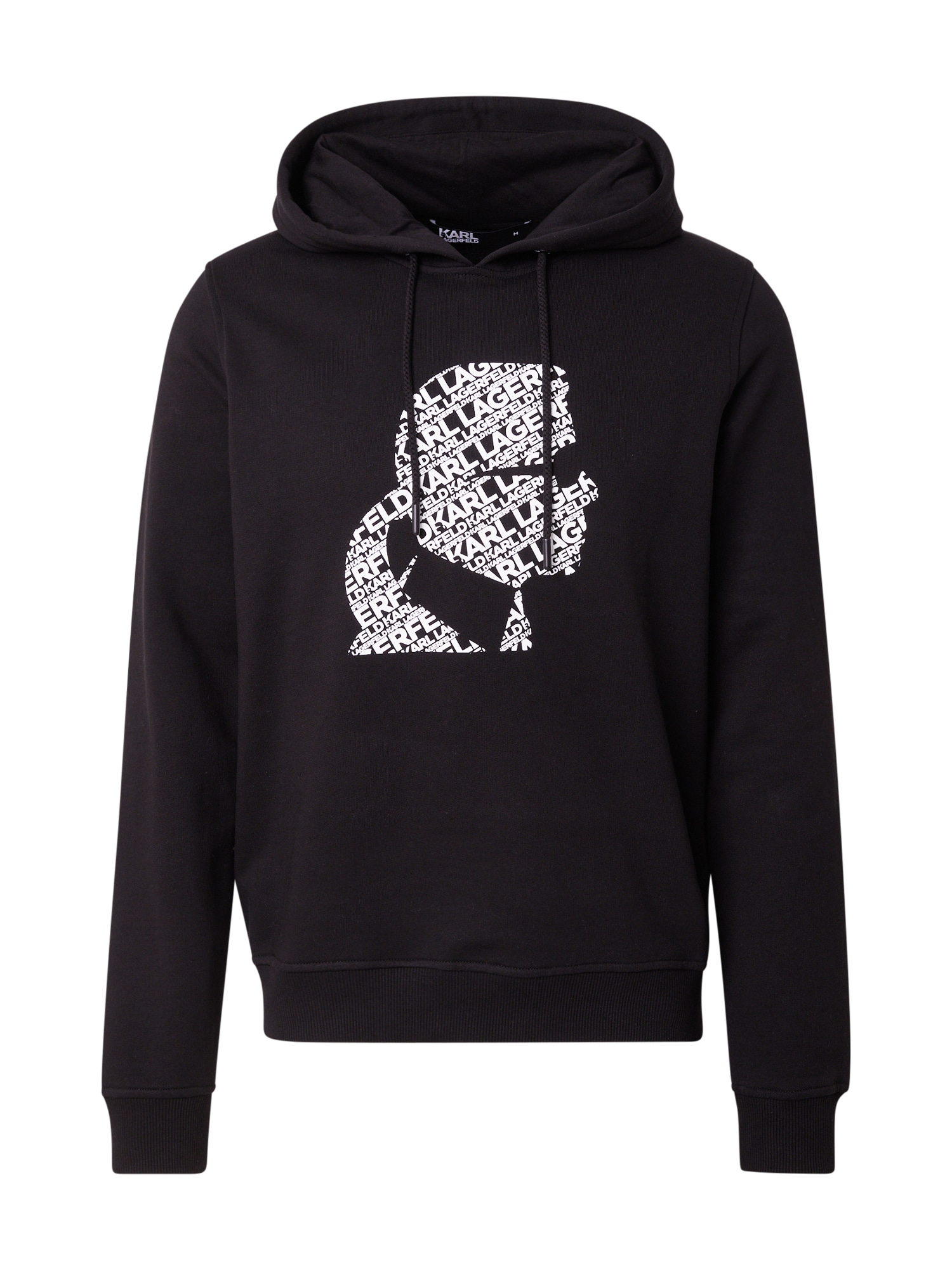 Thumbnail - Sweatshirt