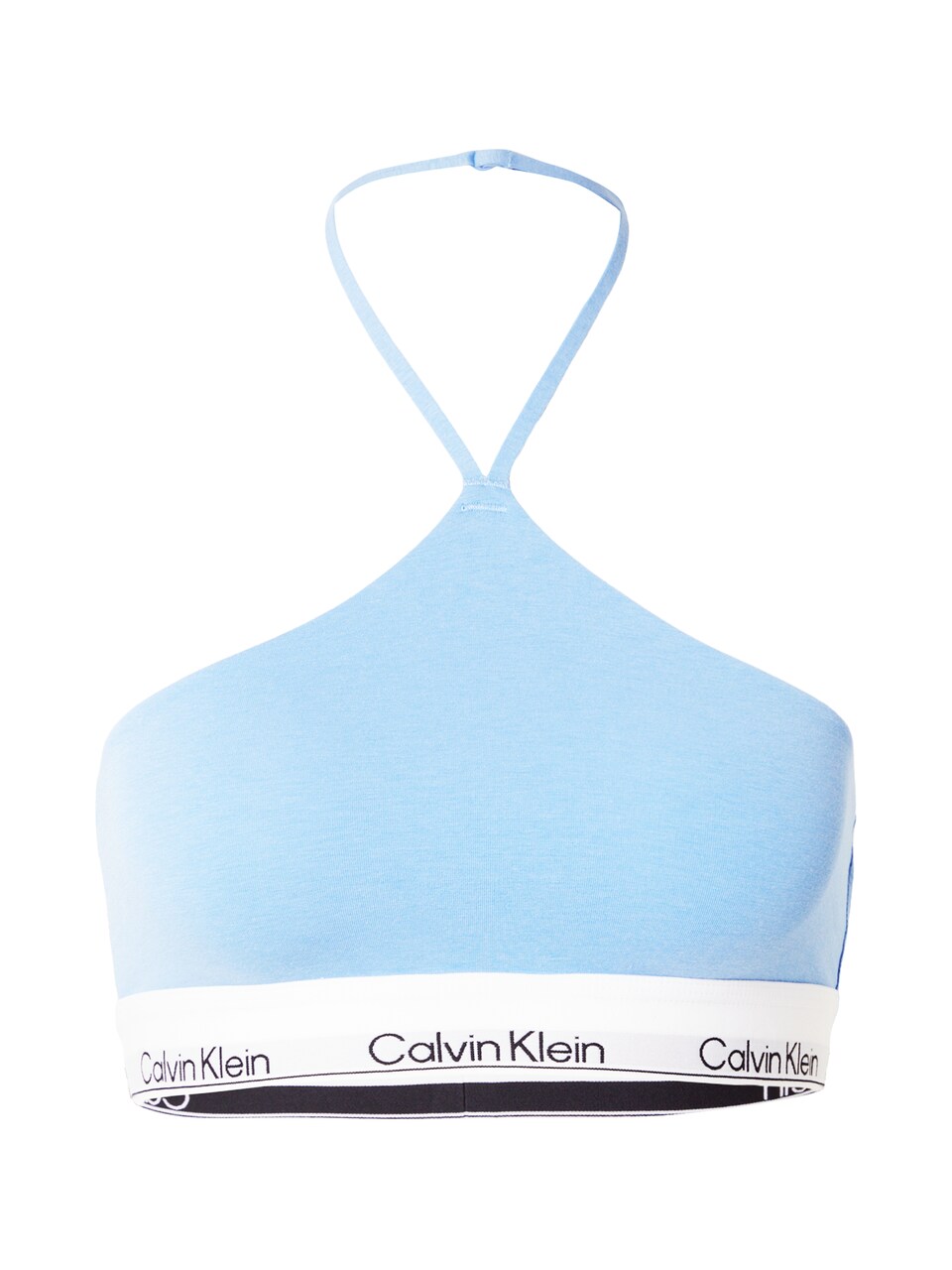 Behå 'Unlined Bralette'
