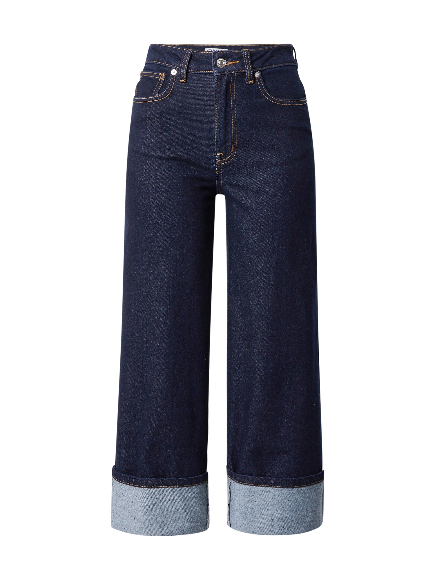 Jeans 'MADISON'