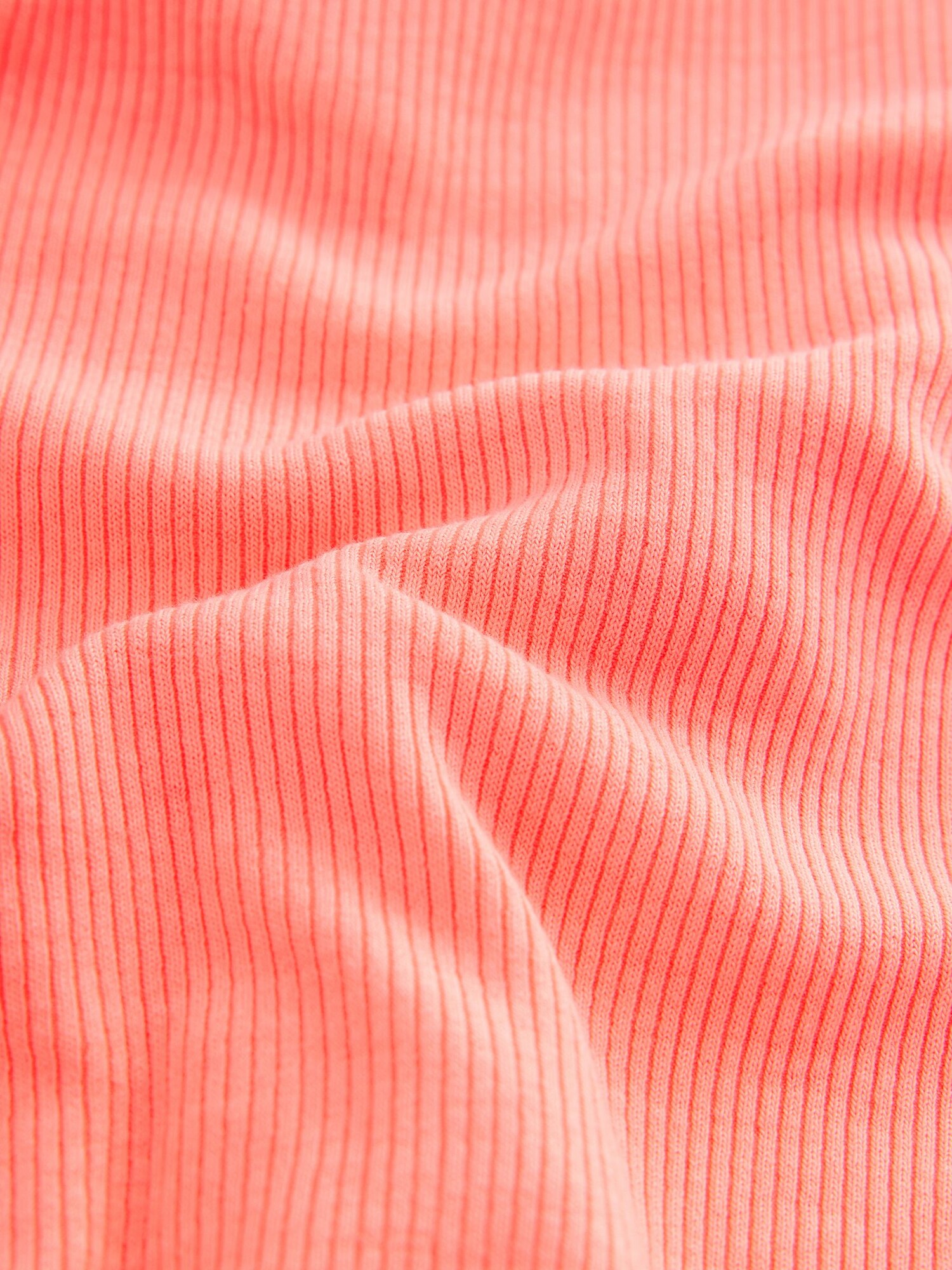 Thumbnail - Next Pyjama
