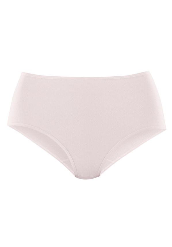 PETITE FLEUR, Slip, vegyes színek, 6 kép a 9 közül